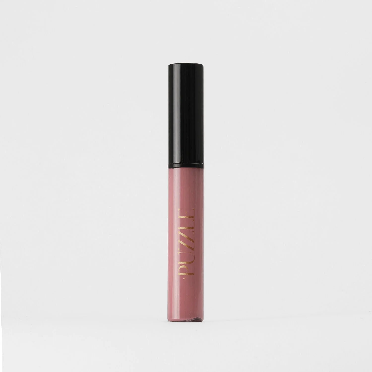 Puzzle® Makeup Lip Gloss Wand Choice of Shade - Image 4
