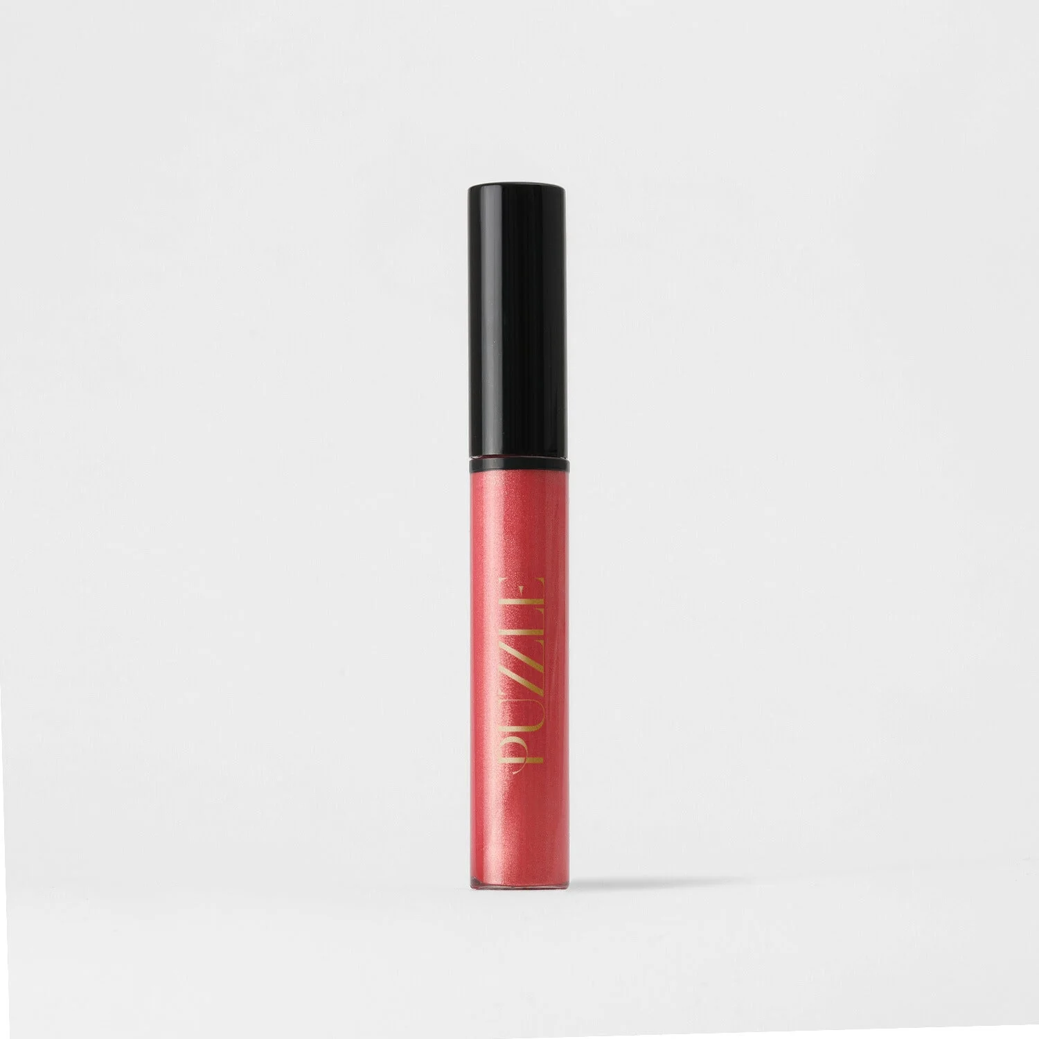 Puzzle® Makeup Lip Gloss Wand Choice of Shade - Image 40