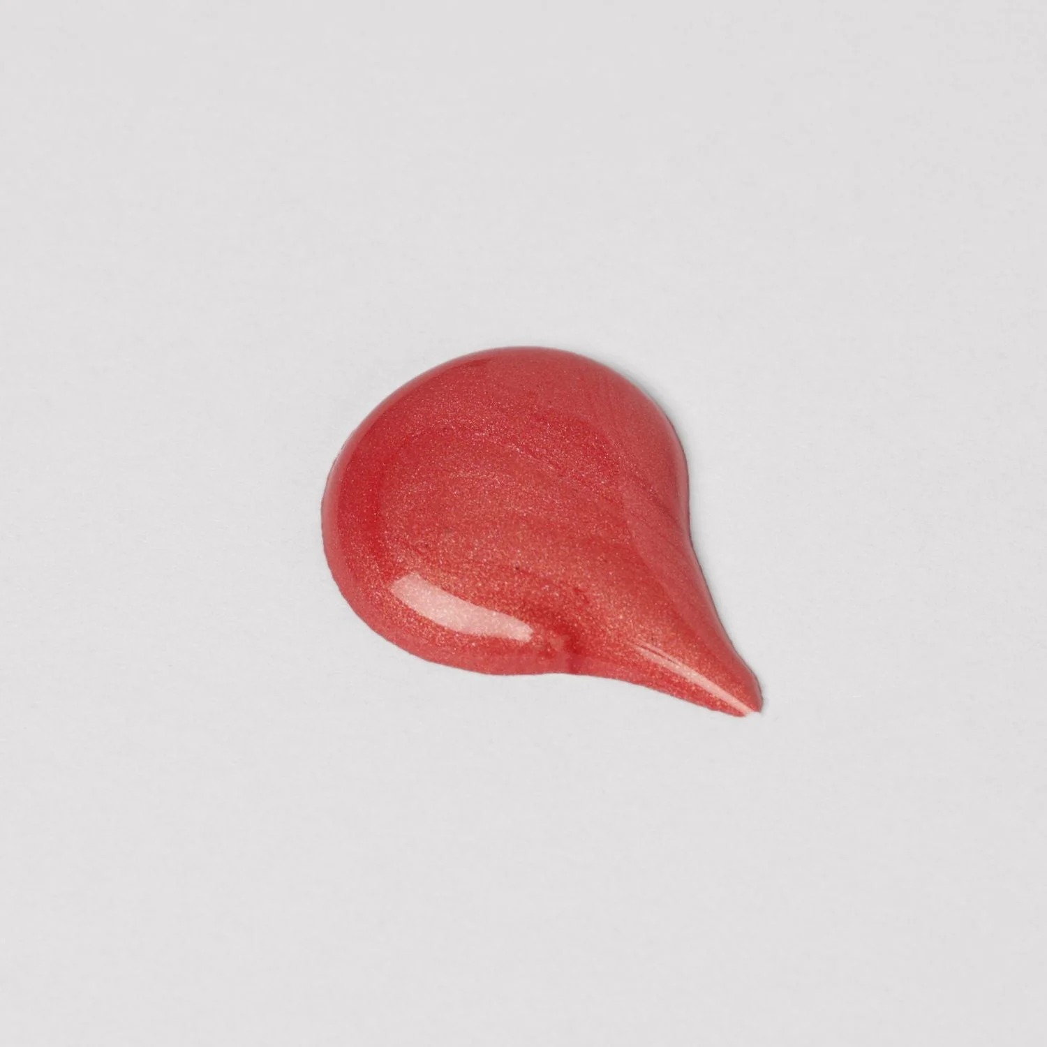 Puzzle® Makeup Lip Gloss Wand Choice of Shade - Image 41