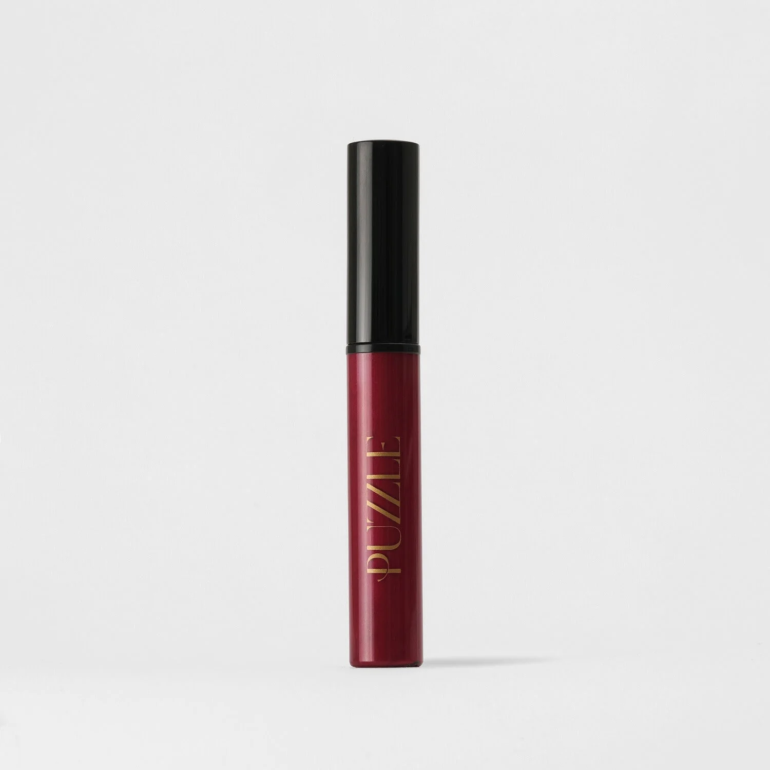 Puzzle® Makeup Lip Gloss Wand Choice of Shade - Image 42