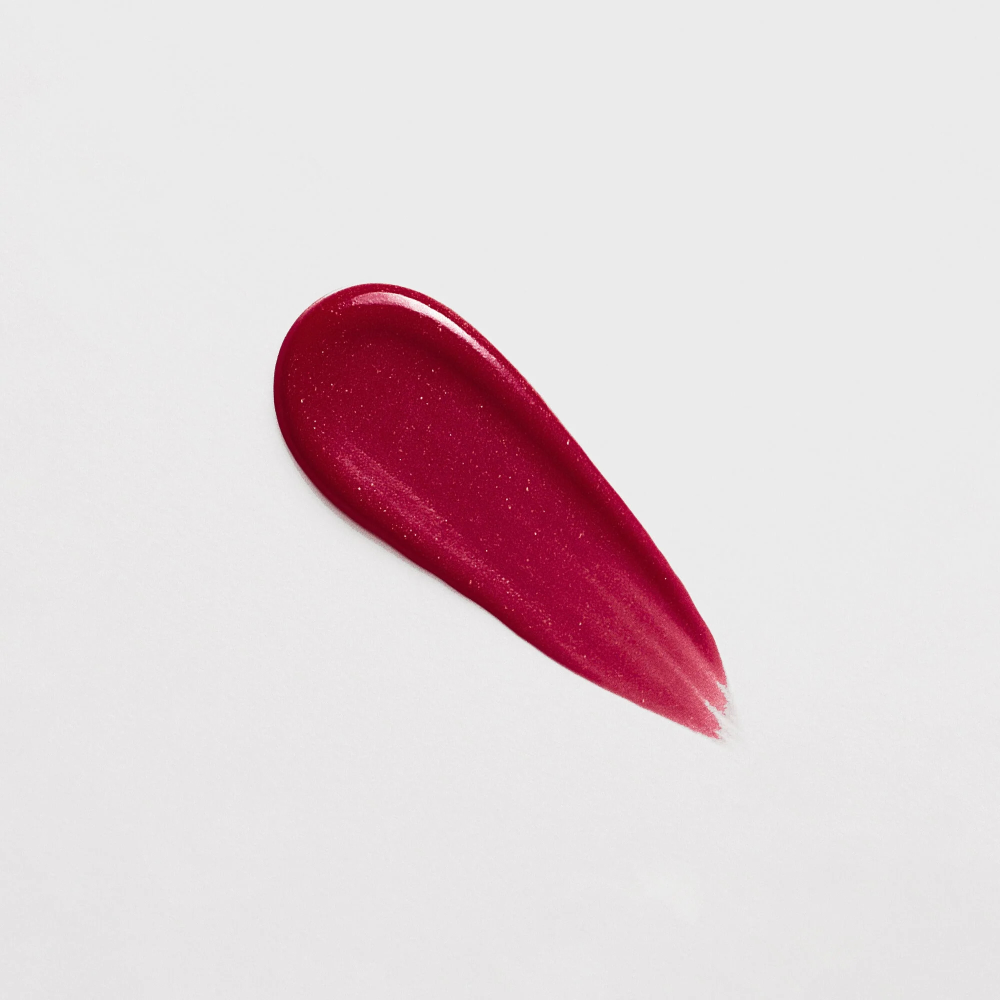 Puzzle® Makeup Lip Gloss Wand Choice of Shade - Image 43