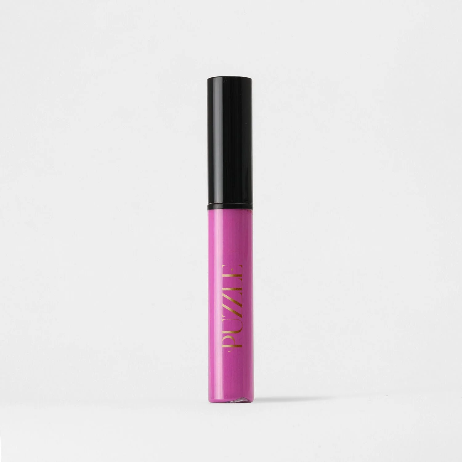 Puzzle® Makeup Lip Gloss Wand Choice of Shade - Image 44