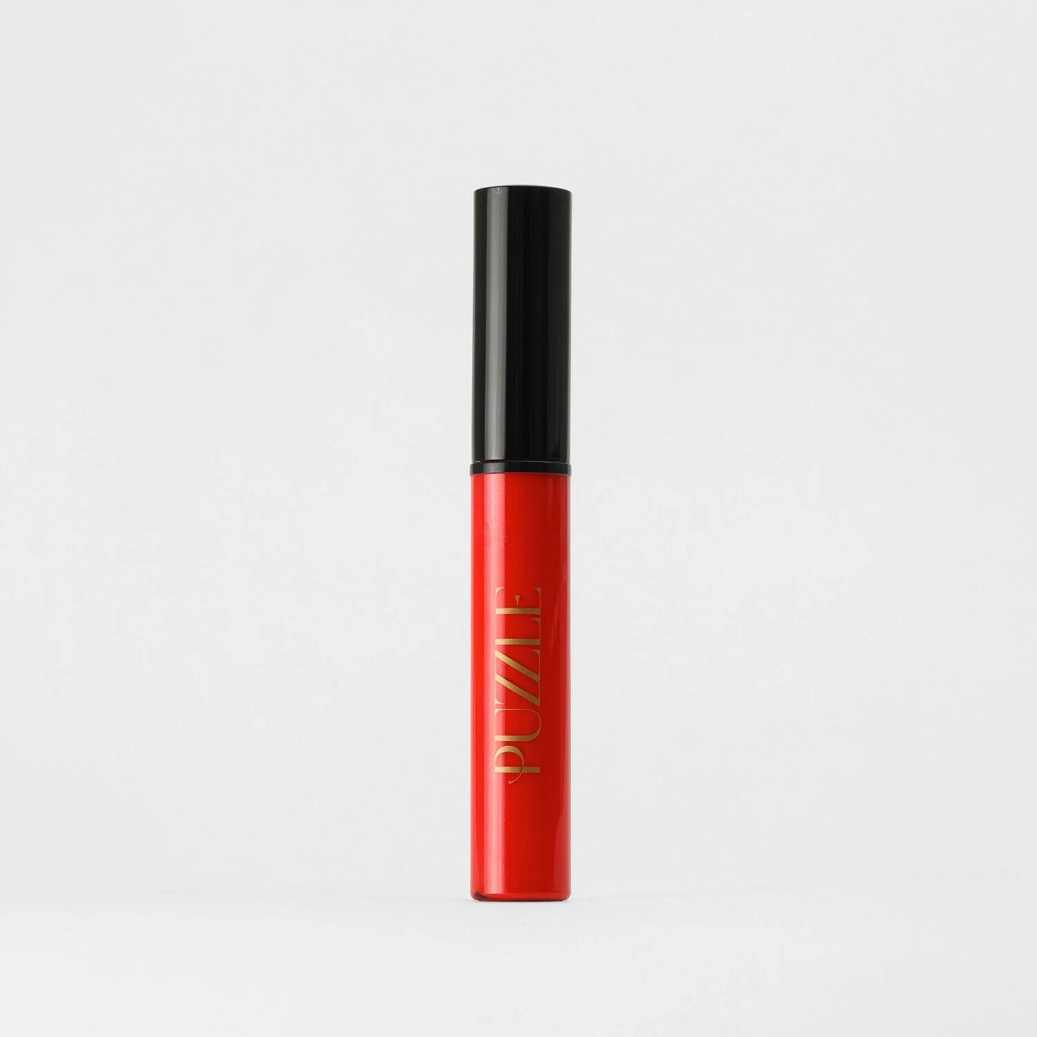 Puzzle® Makeup Lip Gloss Wand Choice of Shade - Image 46
