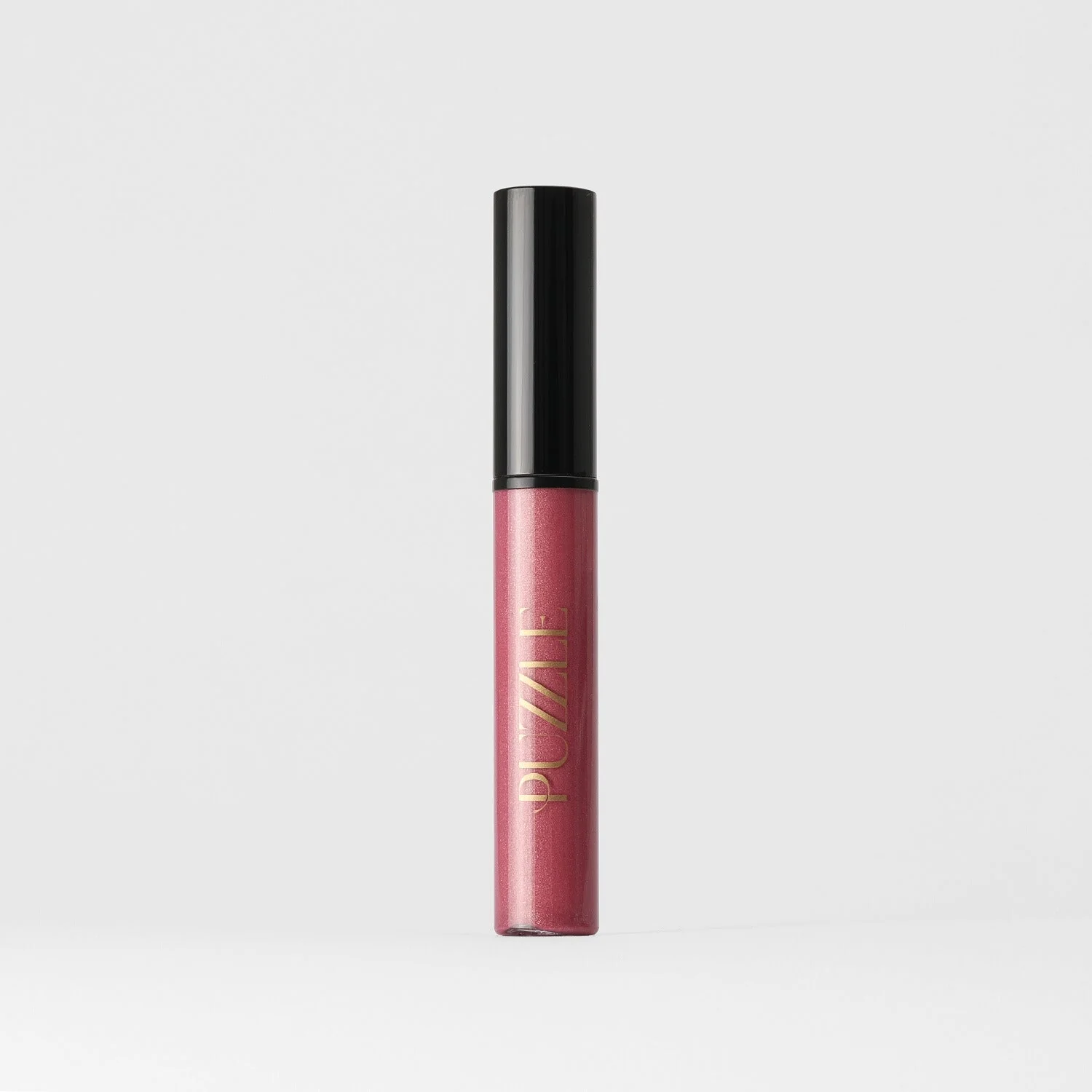 Puzzle® Makeup Lip Gloss Wand Choice of Shade - Image 48