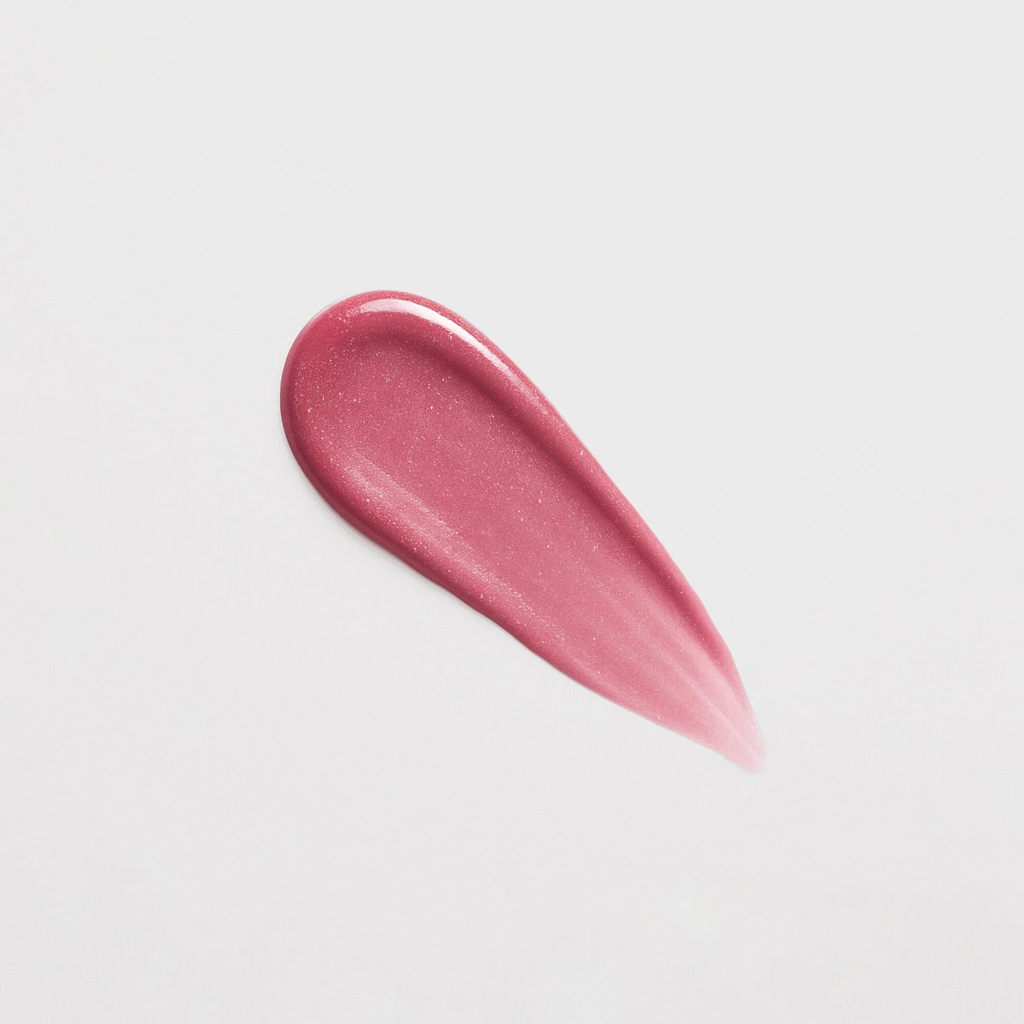 Puzzle® Makeup Lip Gloss Wand Choice of Shade - Image 49
