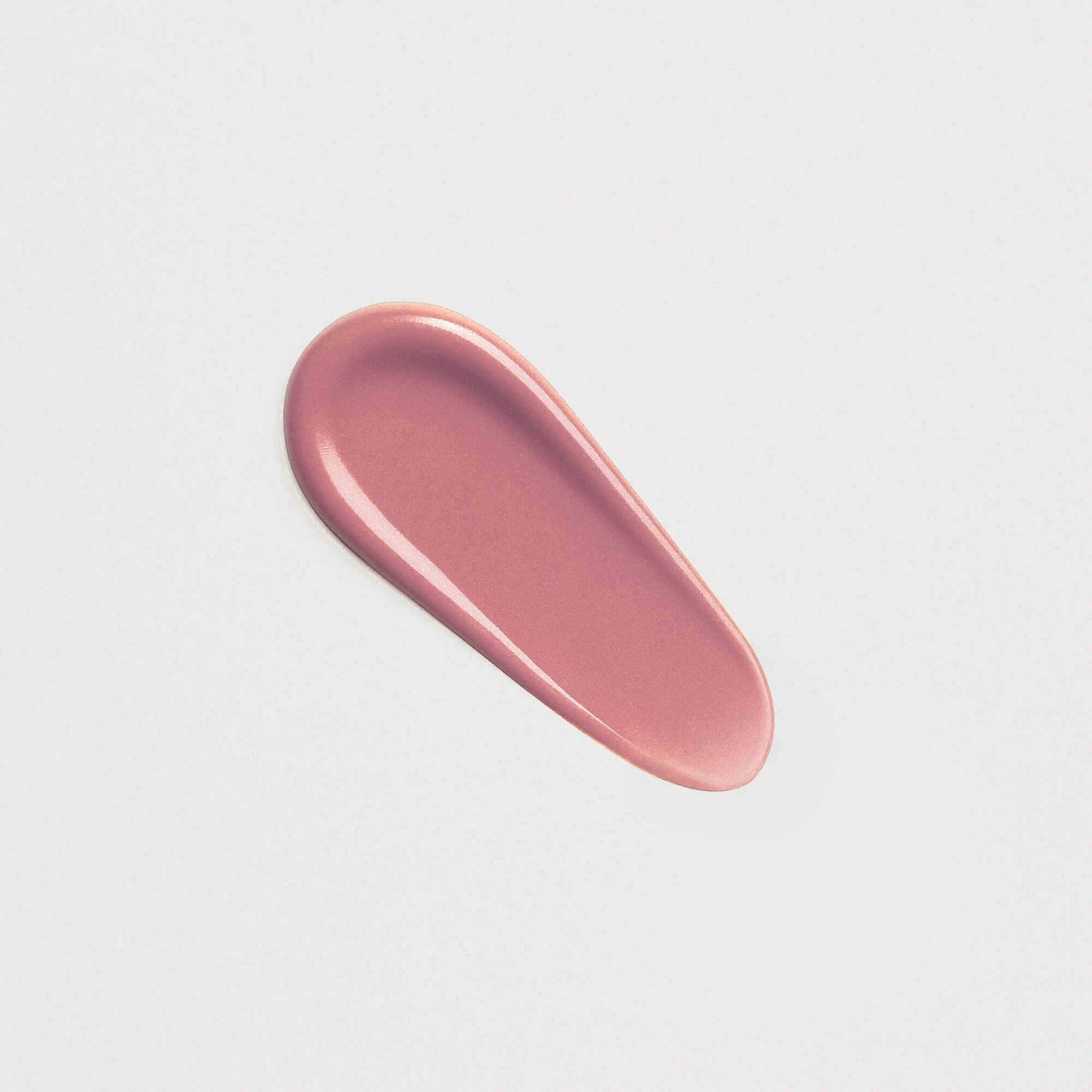 Puzzle® Makeup Lip Gloss Wand Choice of Shade - Image 5