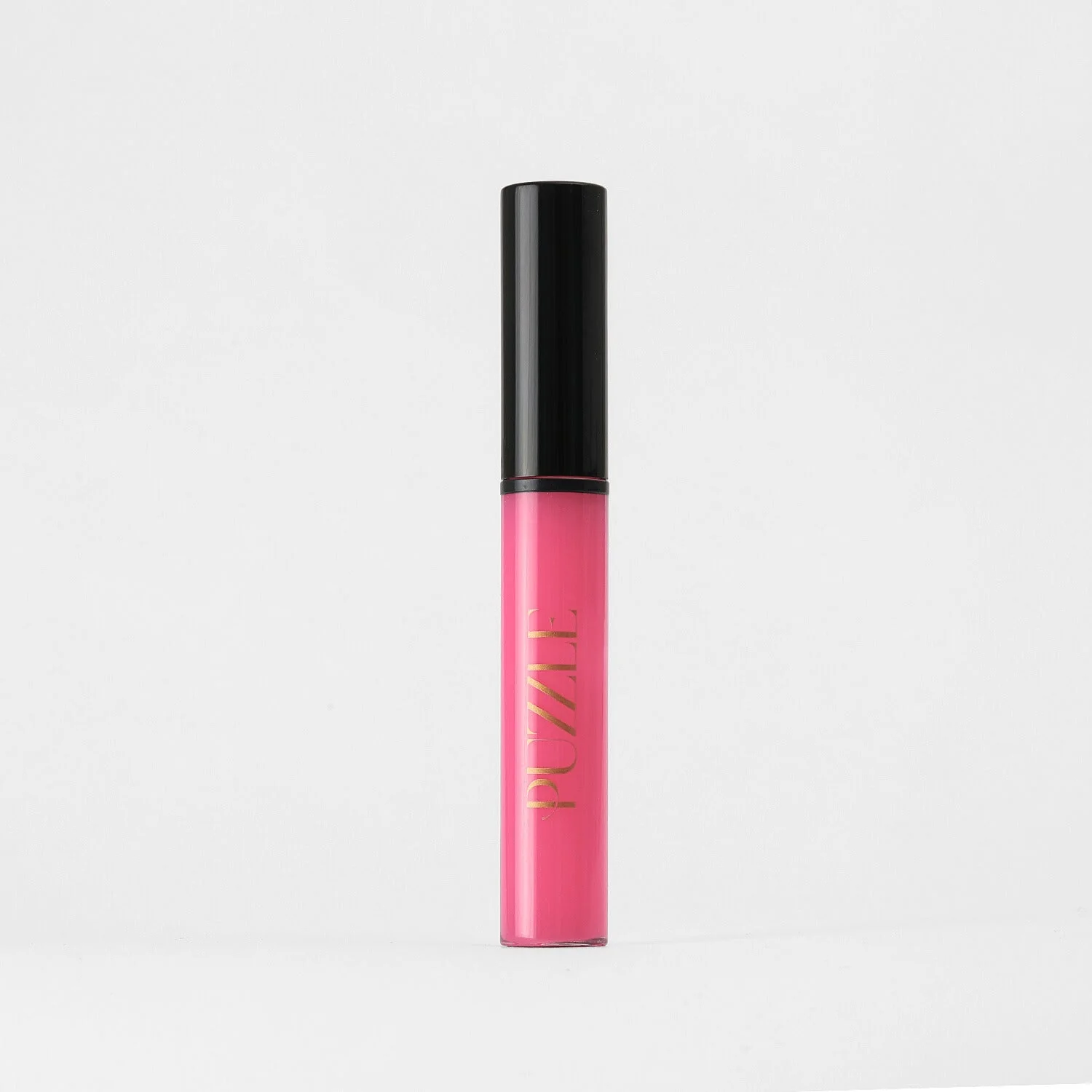 Puzzle® Makeup Lip Gloss Wand Choice of Shade - Image 50