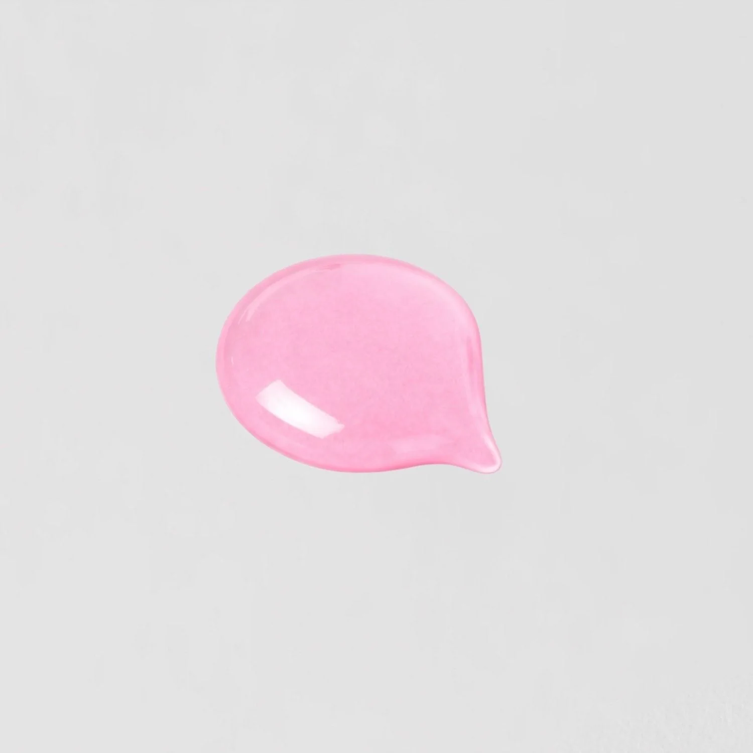 Puzzle® Makeup Lip Gloss Wand Choice of Shade - Image 51
