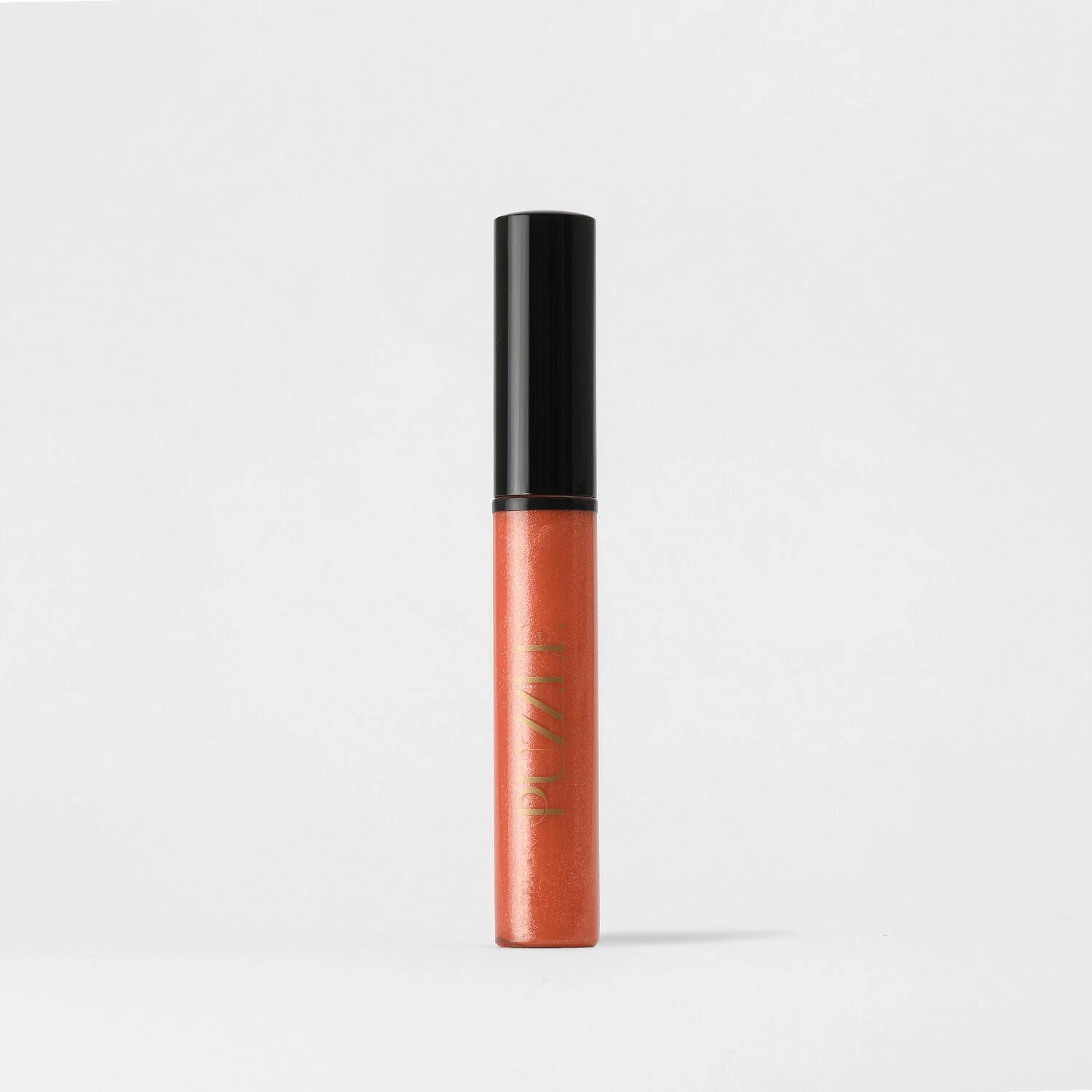 Puzzle® Makeup Lip Gloss Wand Choice of Shade - Image 52