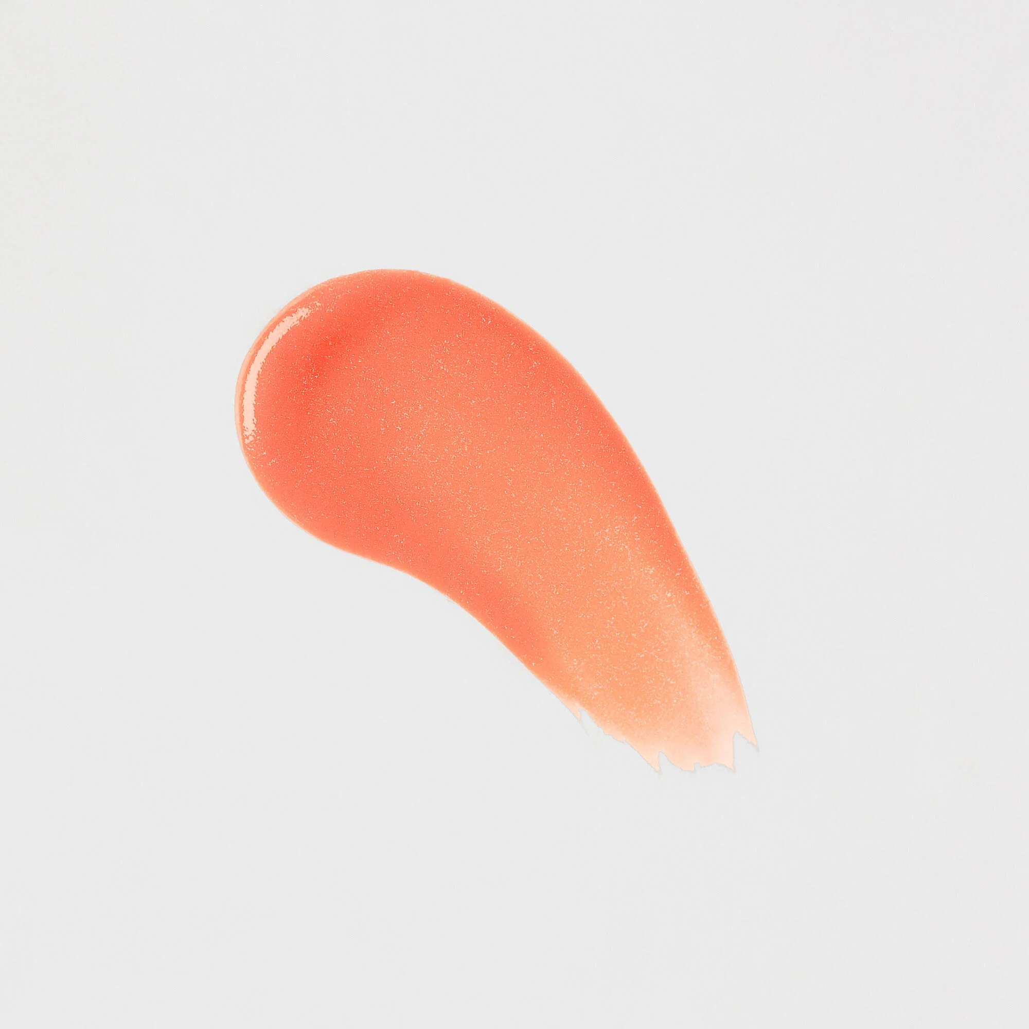 Puzzle® Makeup Lip Gloss Wand Choice of Shade - Image 53