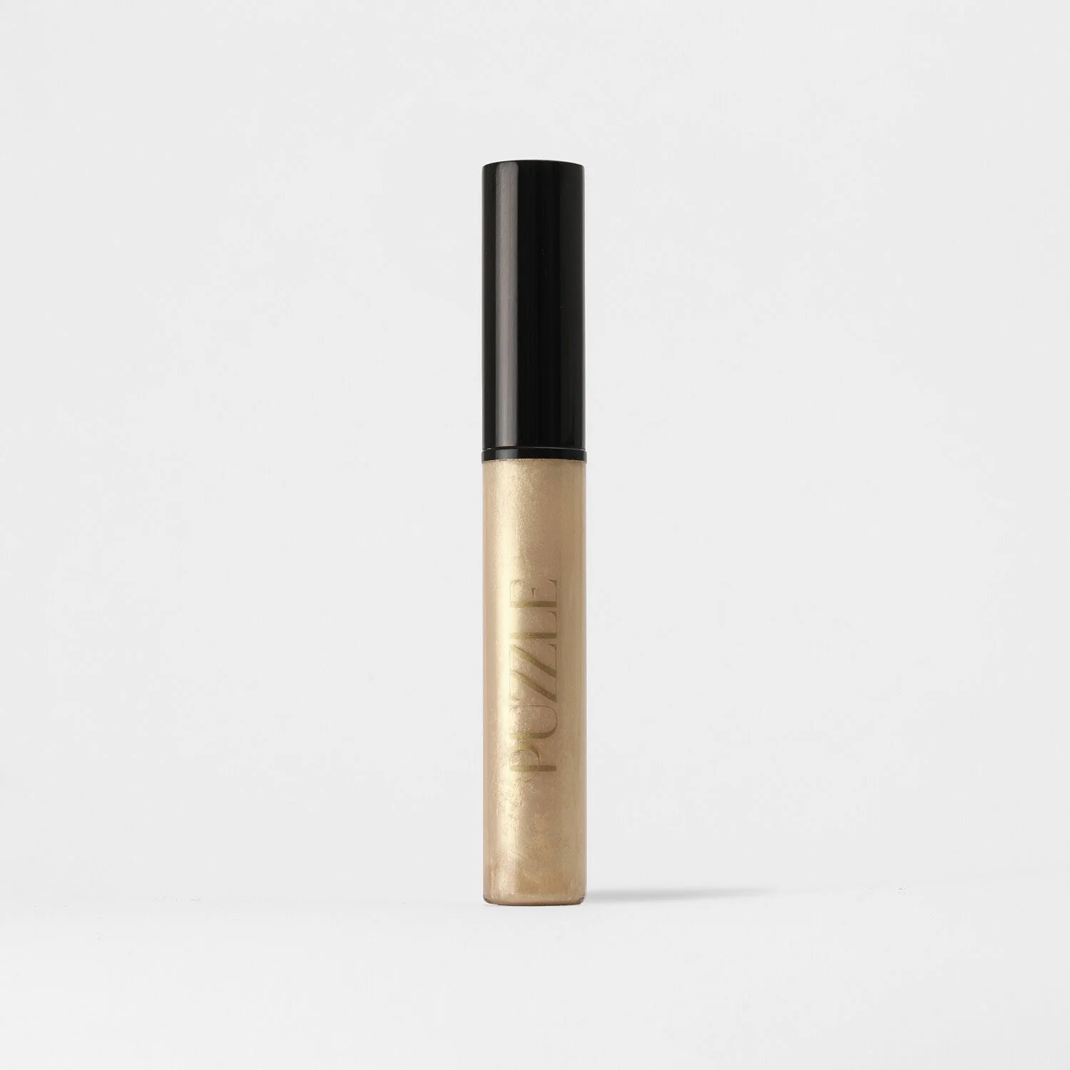 Puzzle® Makeup Lip Gloss Wand Choice of Shade - Image 6