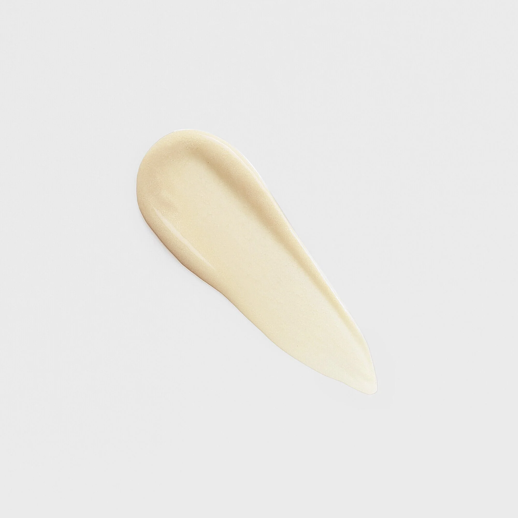 Puzzle® Makeup Lip Gloss Wand Choice of Shade - Image 7