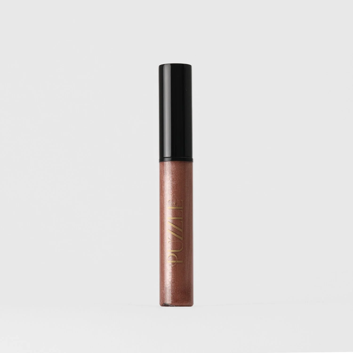 Puzzle® Makeup Lip Gloss Wand Choice of Shade - Image 8