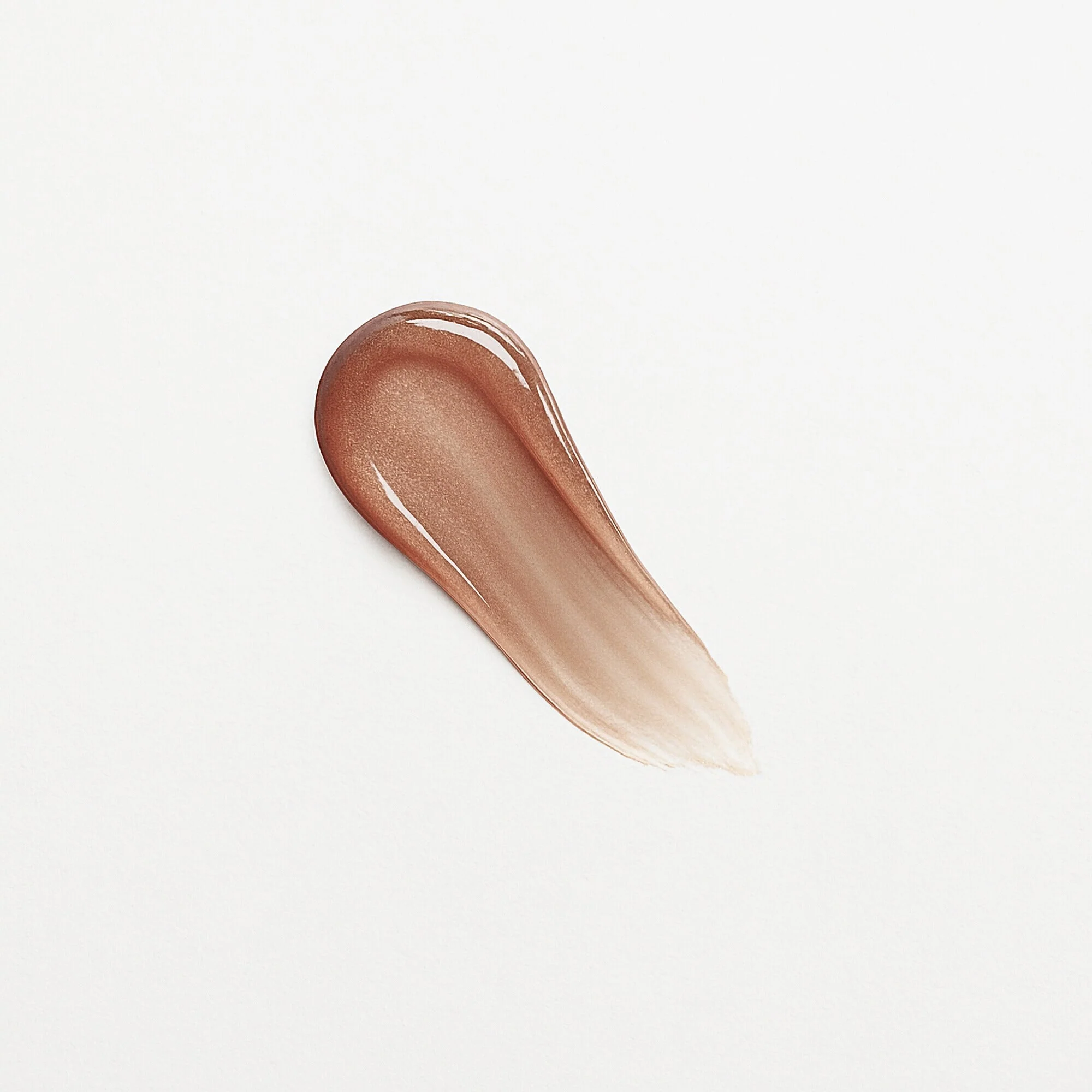 Puzzle® Makeup Lip Gloss Wand Choice of Shade - Image 9