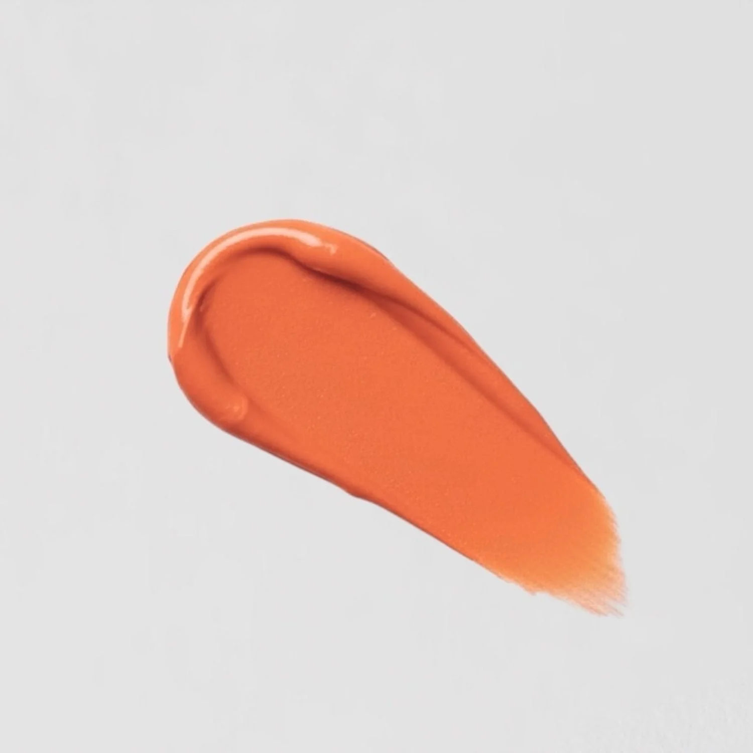 Puzzle® Makeup Velvety-Soft Lip Stain Choice of Shade - Image 10