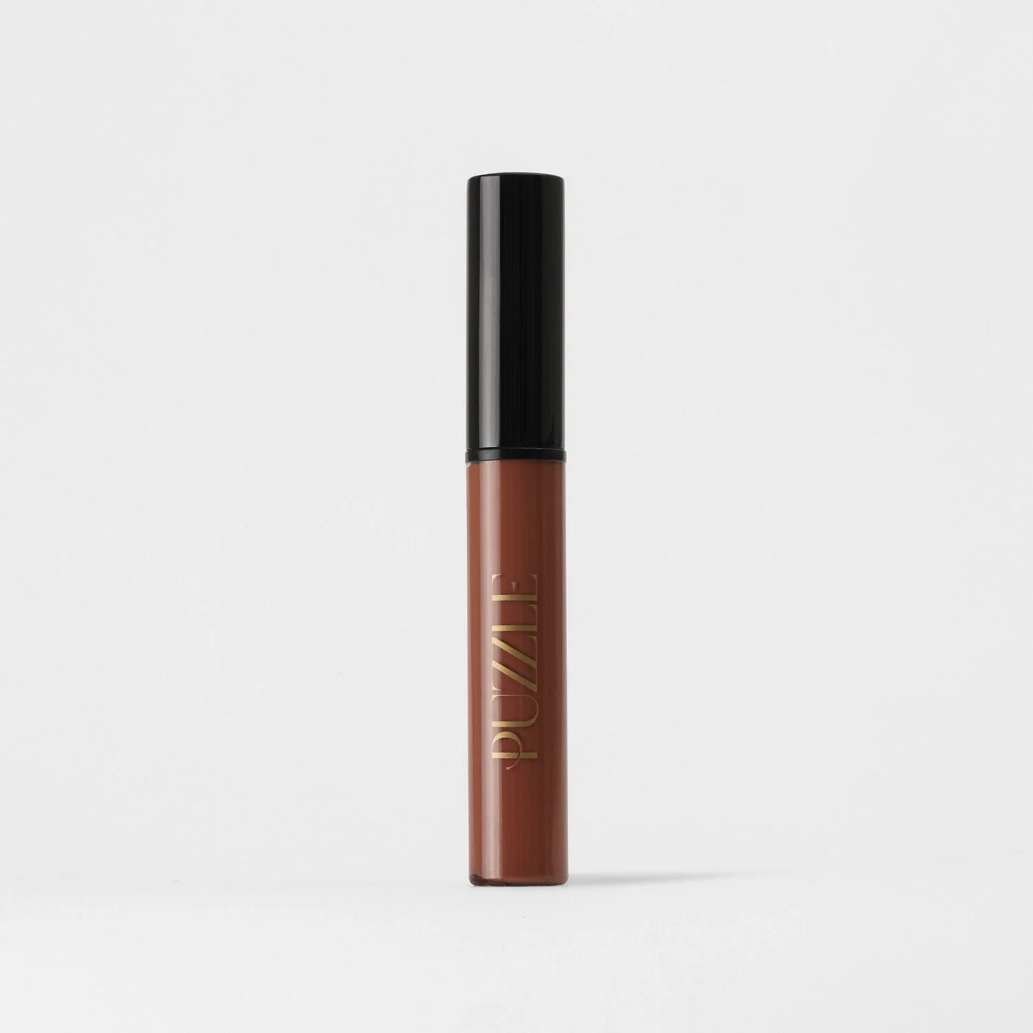 Puzzle® Makeup Velvety-Soft Lip Stain Choice of Shade - Image 11