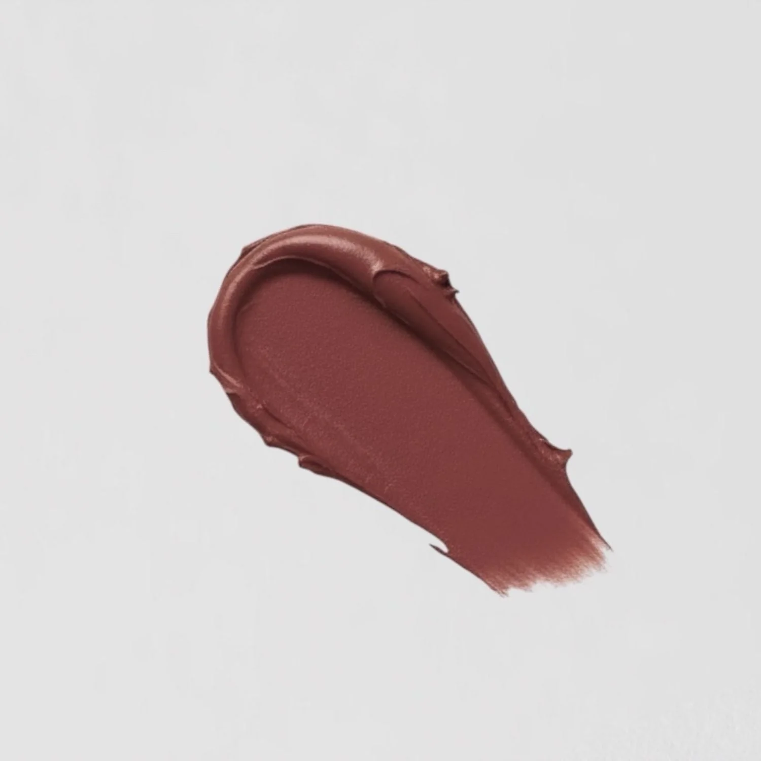 Puzzle® Makeup Velvety-Soft Lip Stain Choice of Shade - Image 12
