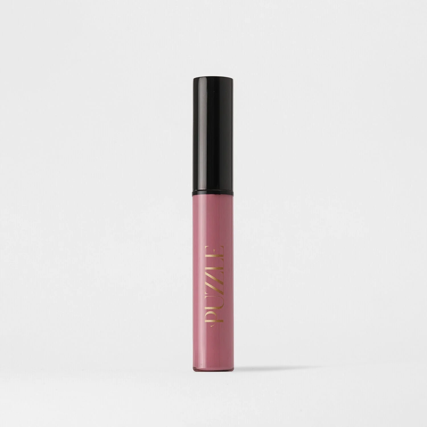 Puzzle® Makeup Velvety-Soft Lip Stain Choice of Shade - Image 13