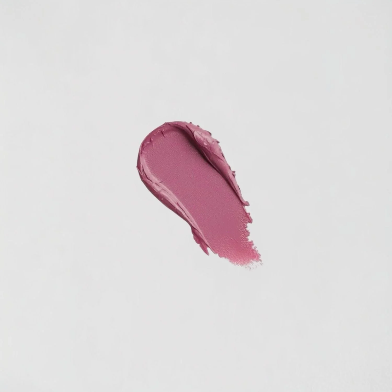 Puzzle® Makeup Velvety-Soft Lip Stain Choice of Shade - Image 14