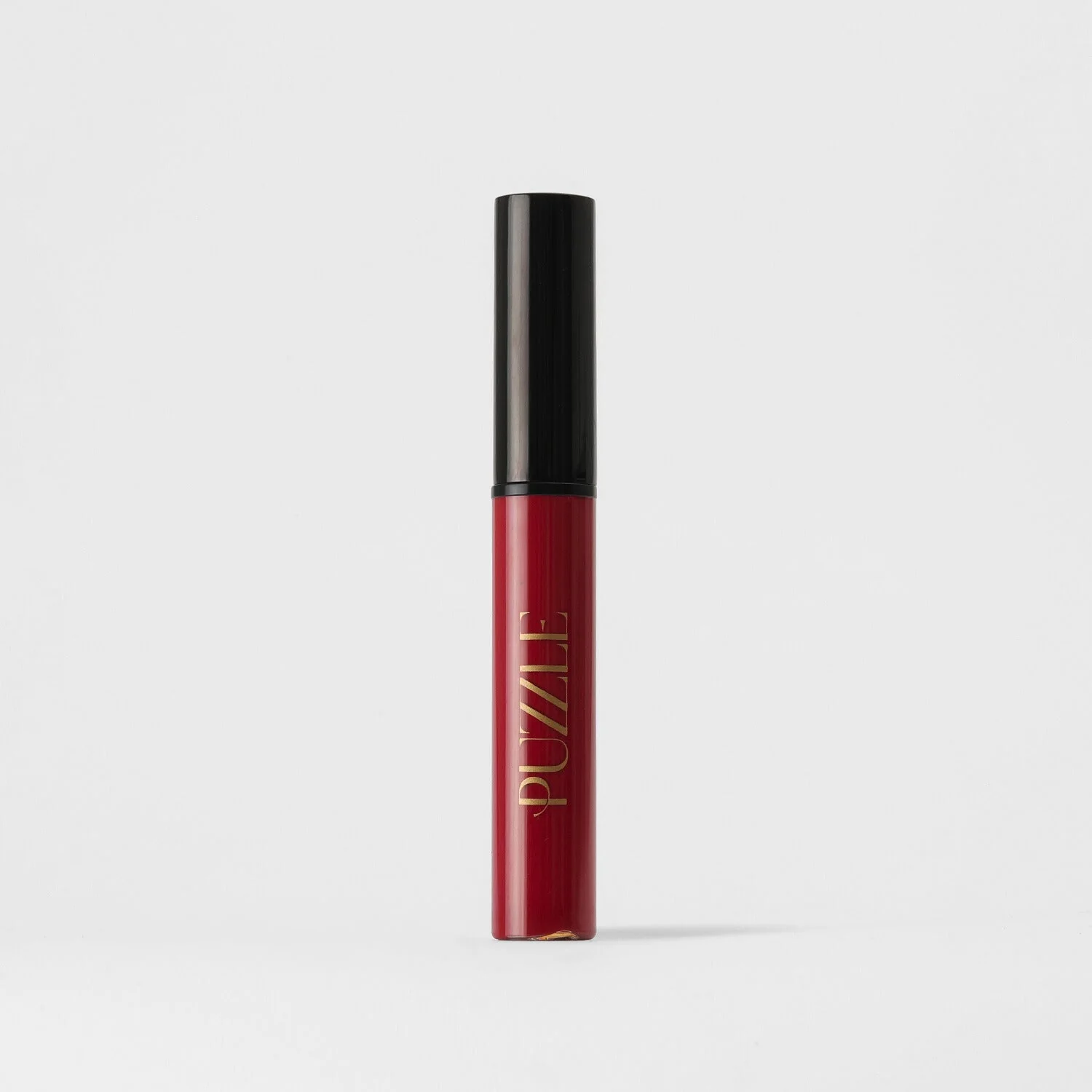 Puzzle® Makeup Velvety-Soft Lip Stain Choice of Shade - Image 15