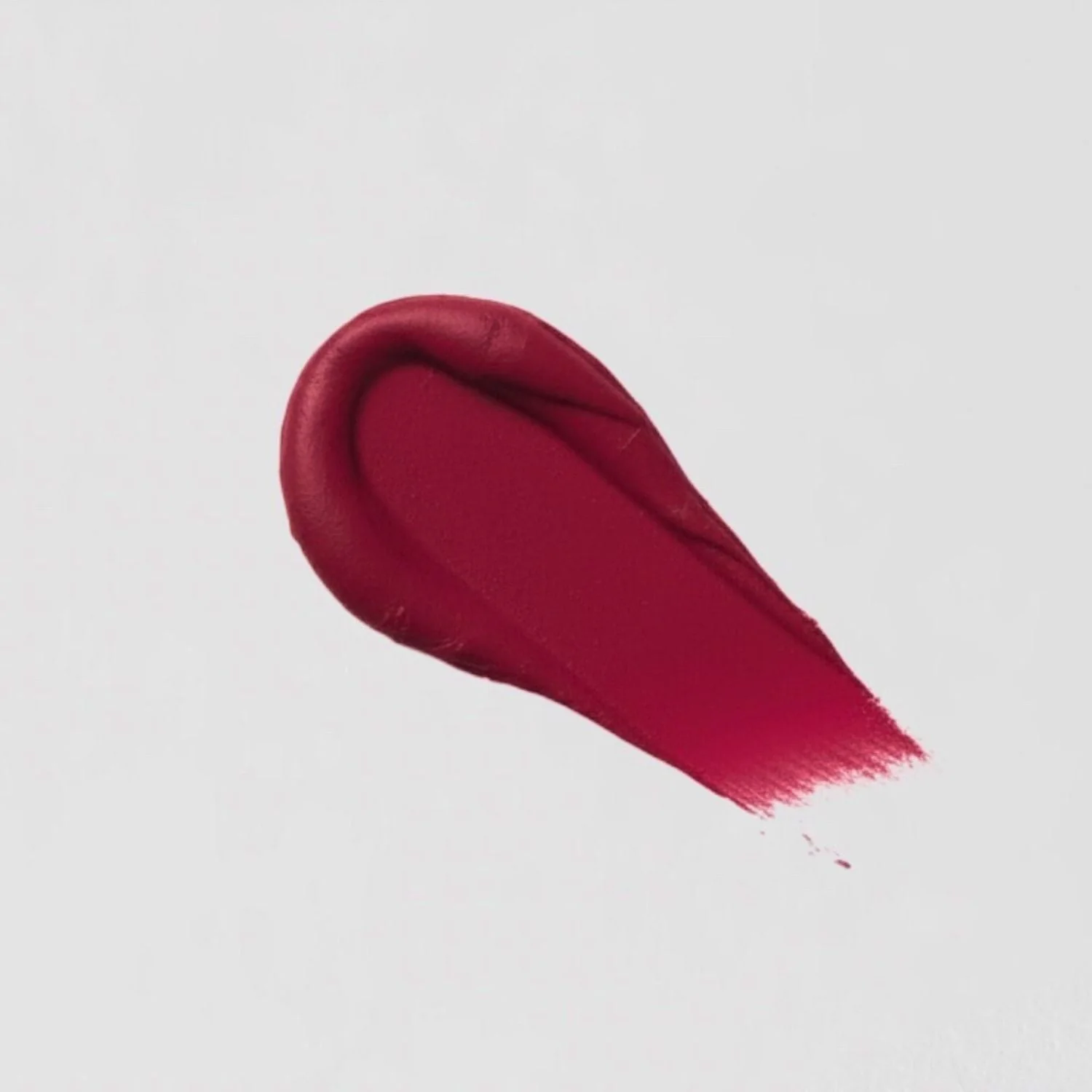 Puzzle® Makeup Velvety-Soft Lip Stain Choice of Shade - Image 16