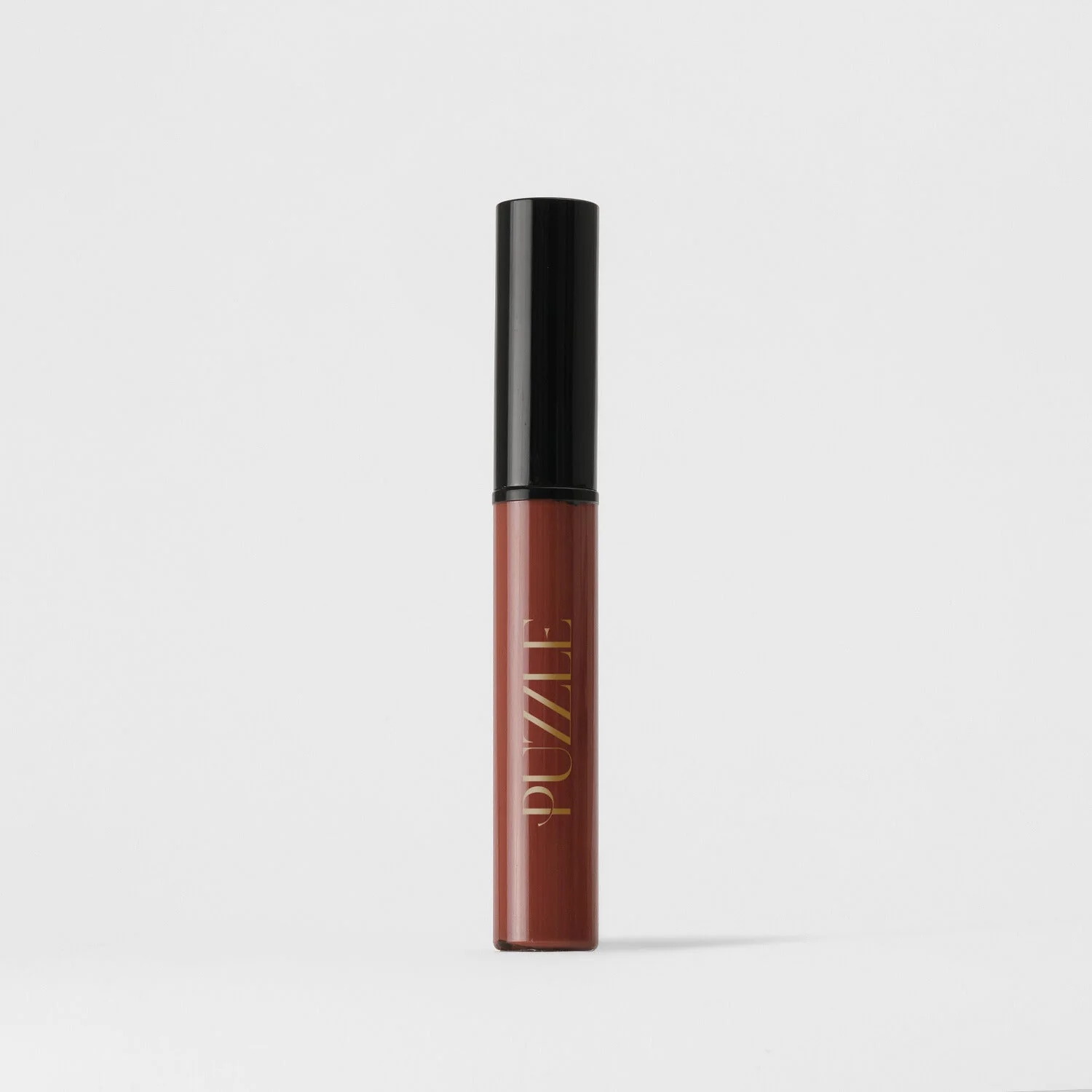Puzzle® Makeup Velvety-Soft Lip Stain Choice of Shade - Image 17