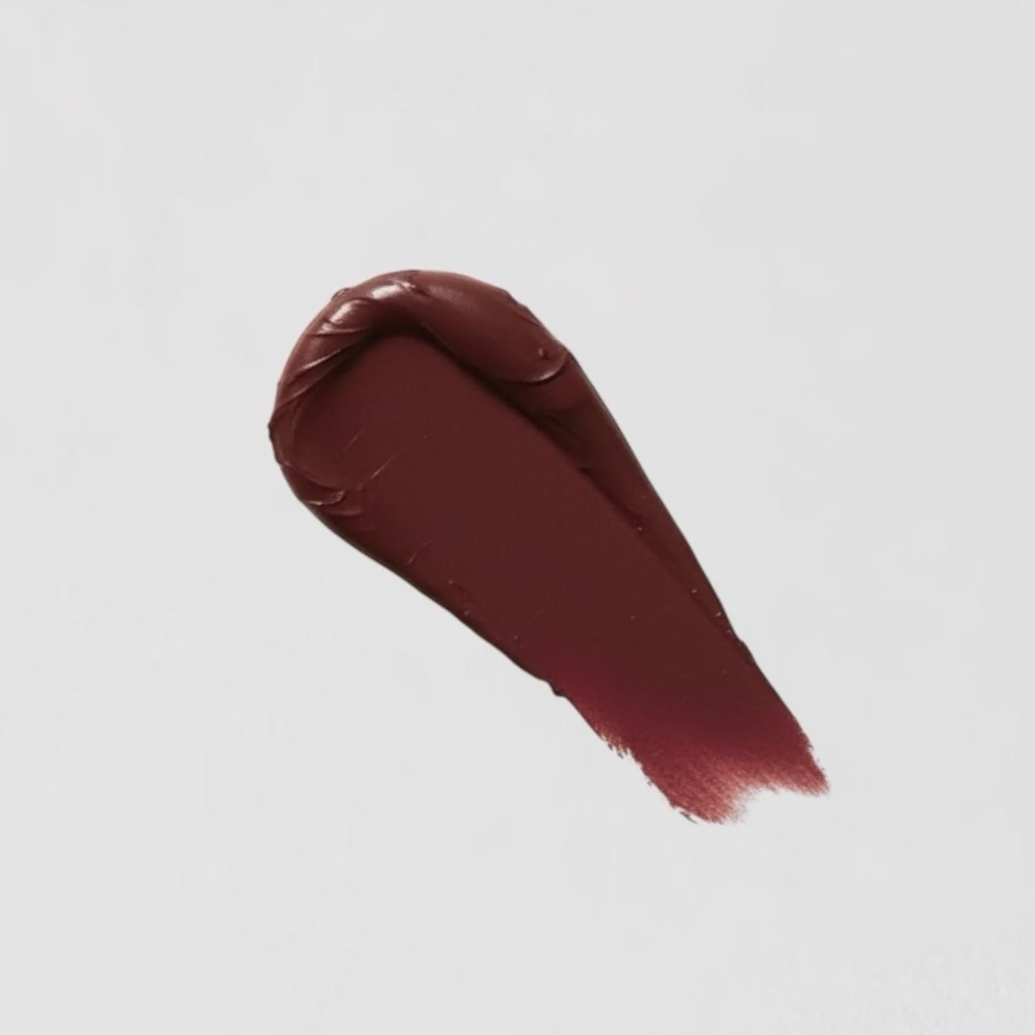 Puzzle® Makeup Velvety-Soft Lip Stain Choice of Shade - Image 18
