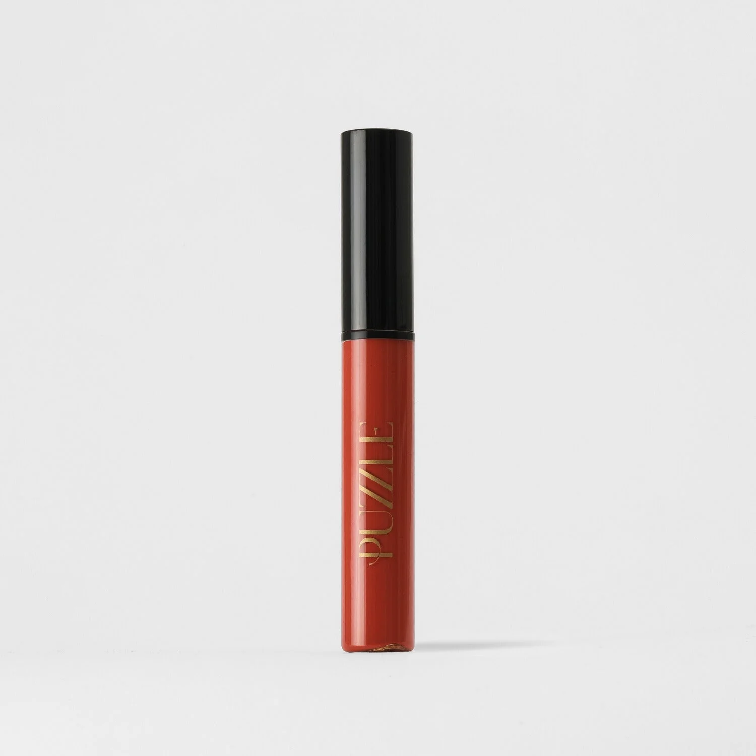 Puzzle® Makeup Velvety-Soft Lip Stain Choice of Shade - Image 19