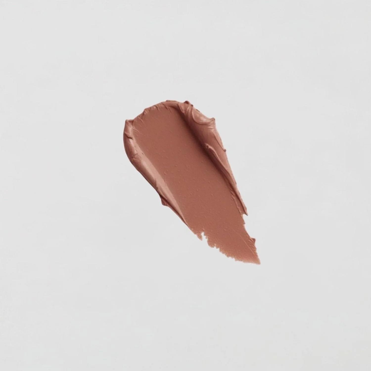 Puzzle® Makeup Velvety-Soft Lip Stain Choice of Shade - Image 2