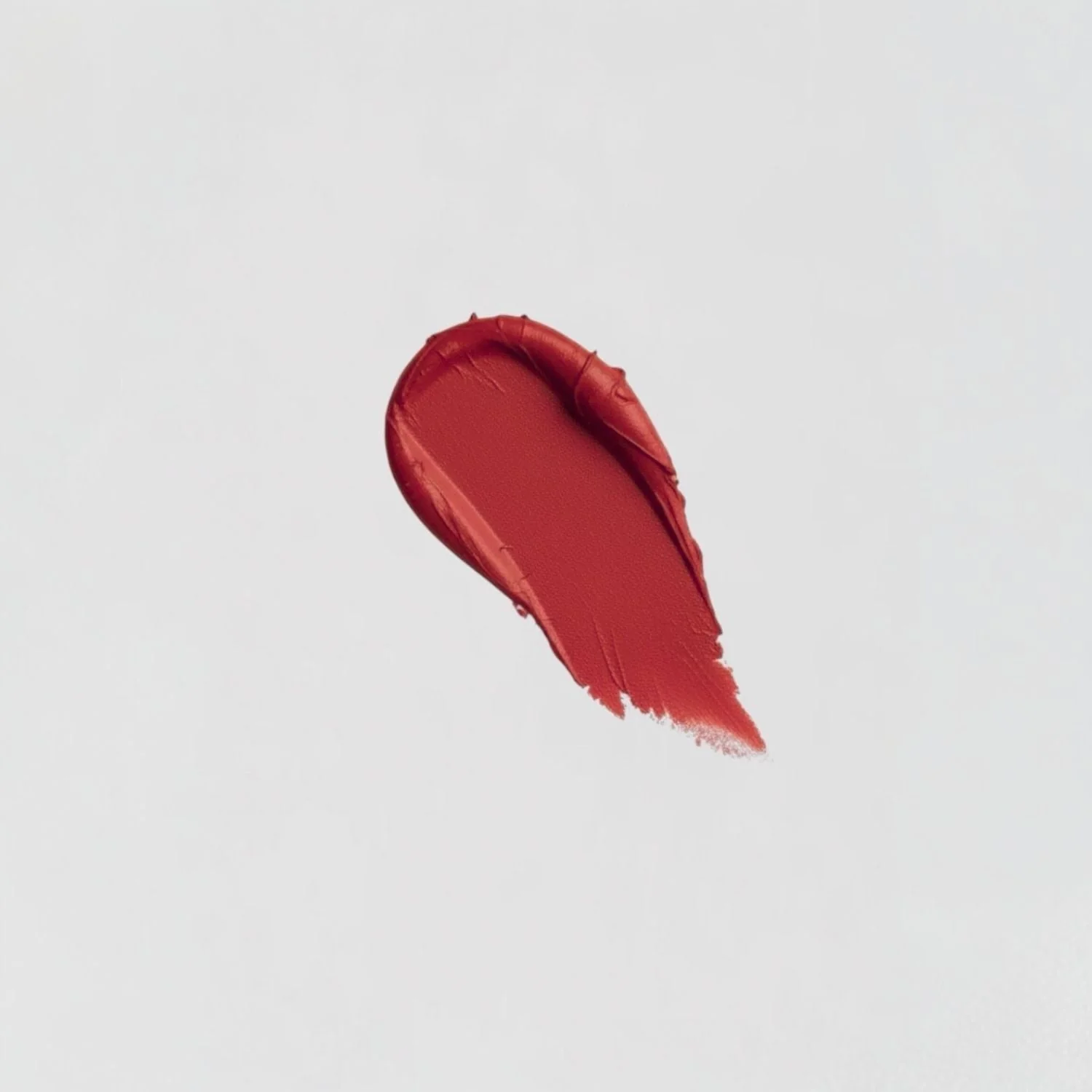 Puzzle® Makeup Velvety-Soft Lip Stain Choice of Shade - Image 20