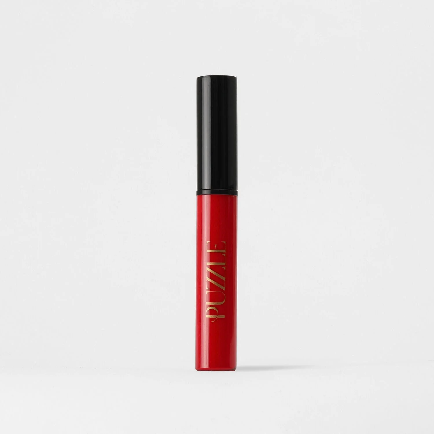 Puzzle® Makeup Velvety-Soft Lip Stain Choice of Shade - Image 21