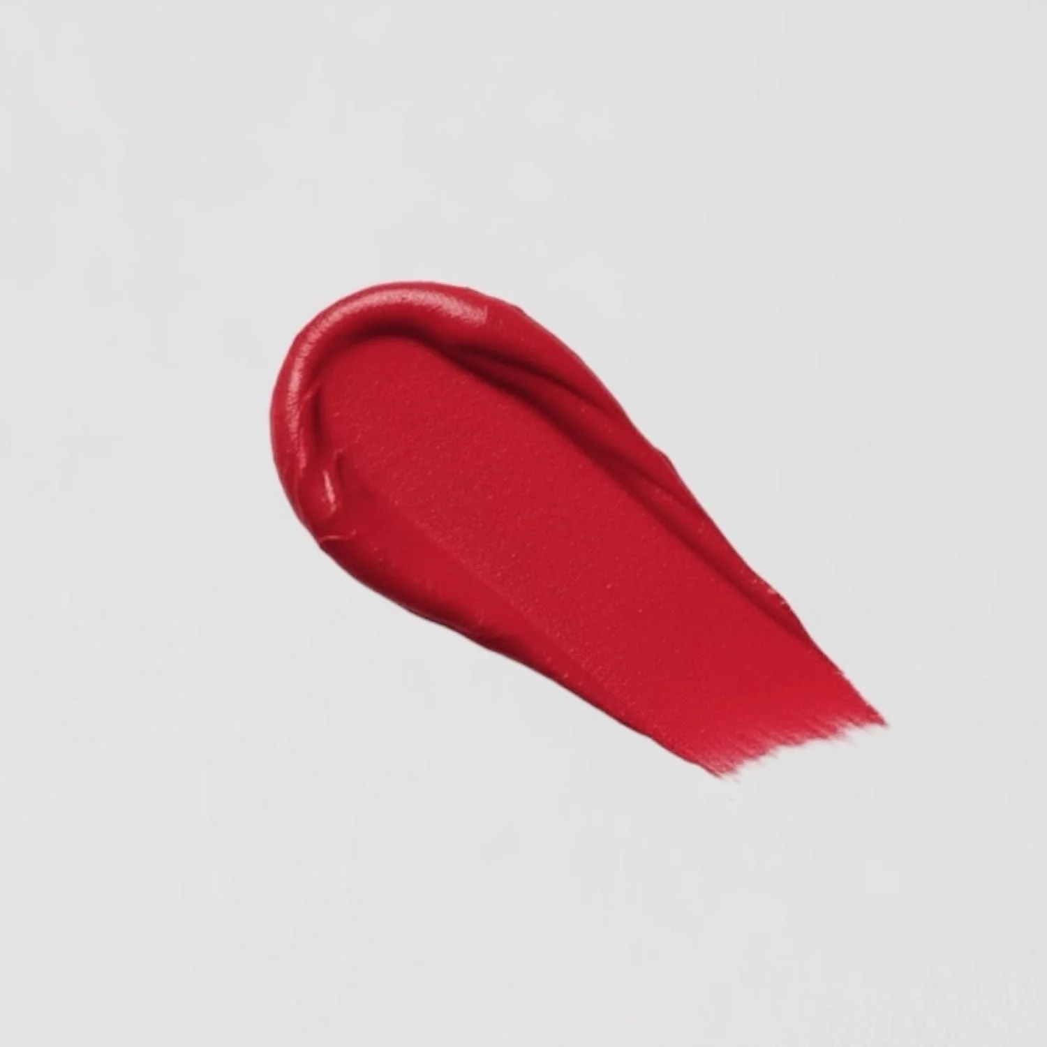 Puzzle® Makeup Velvety-Soft Lip Stain Choice of Shade - Image 22