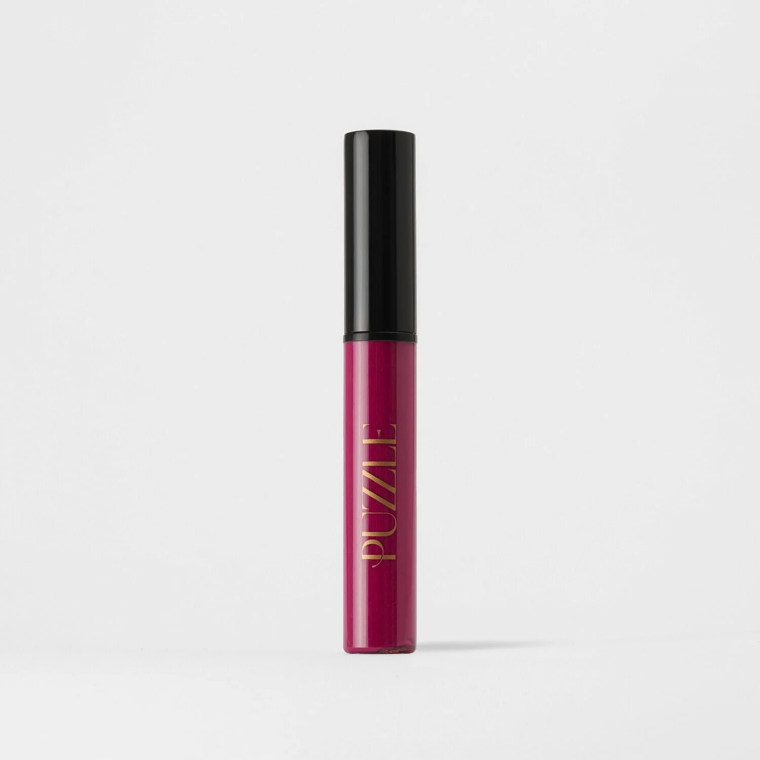 Puzzle® Makeup Velvety-Soft Lip Stain Choice of Shade - Image 23