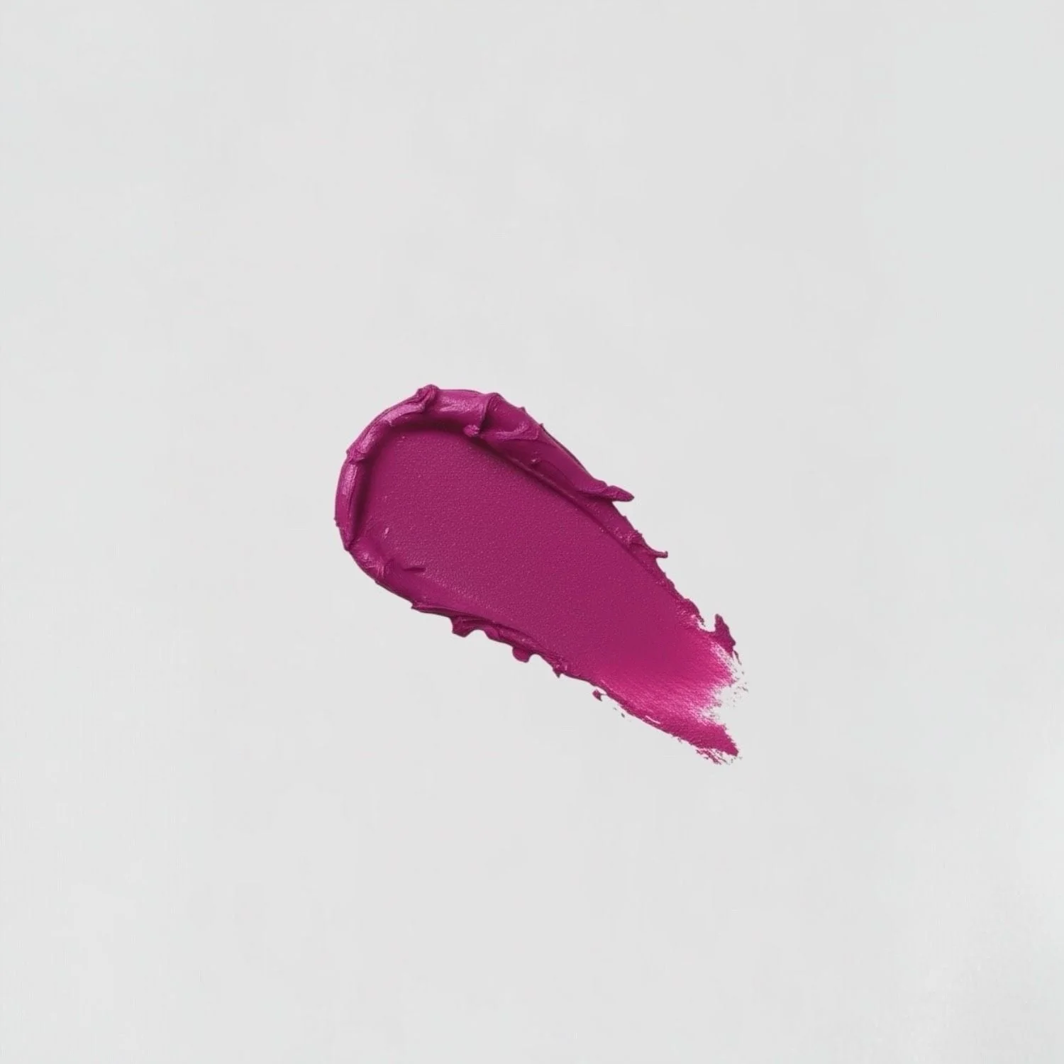 Puzzle® Makeup Velvety-Soft Lip Stain Choice of Shade - Image 24
