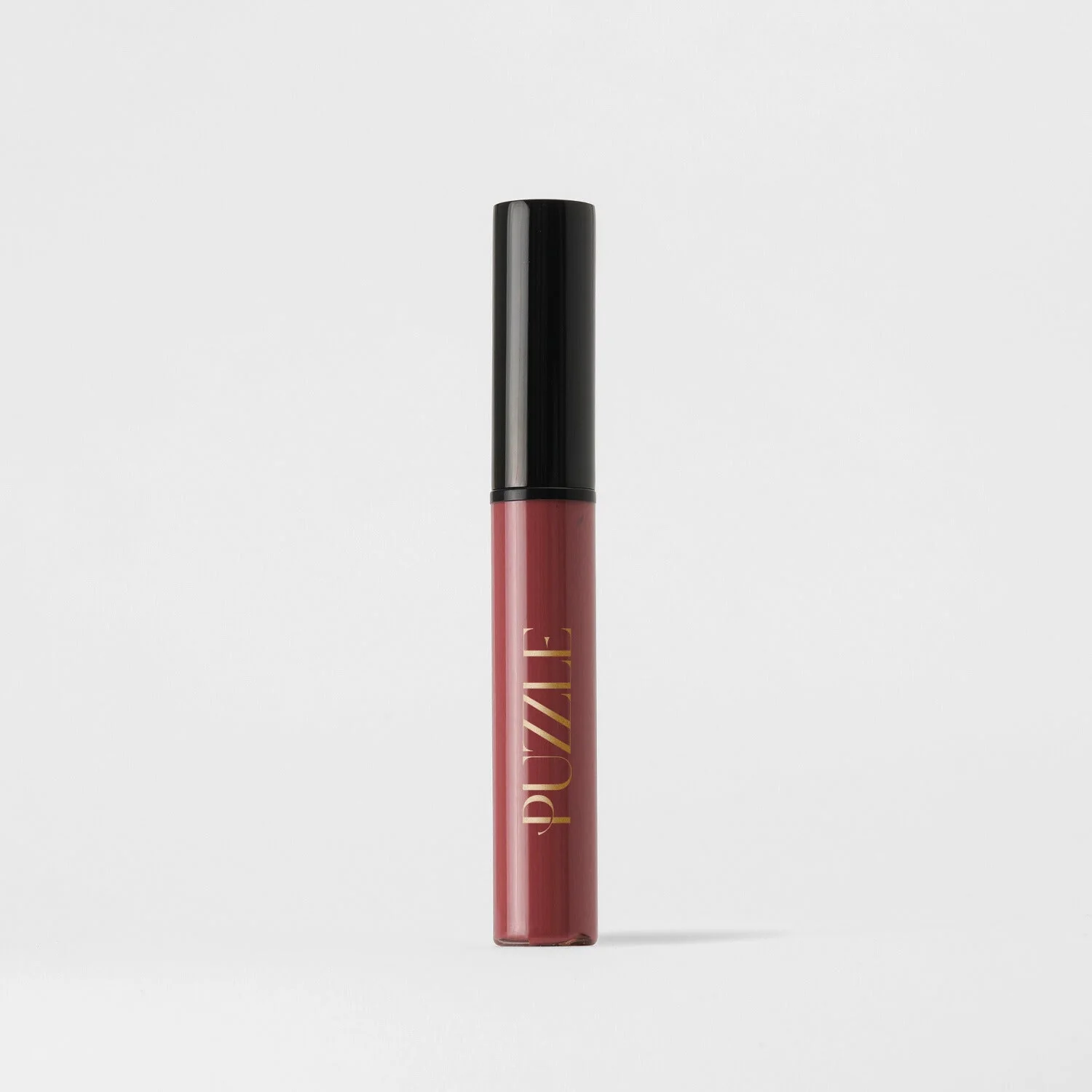 Puzzle® Makeup Velvety-Soft Lip Stain Choice of Shade - Image 25