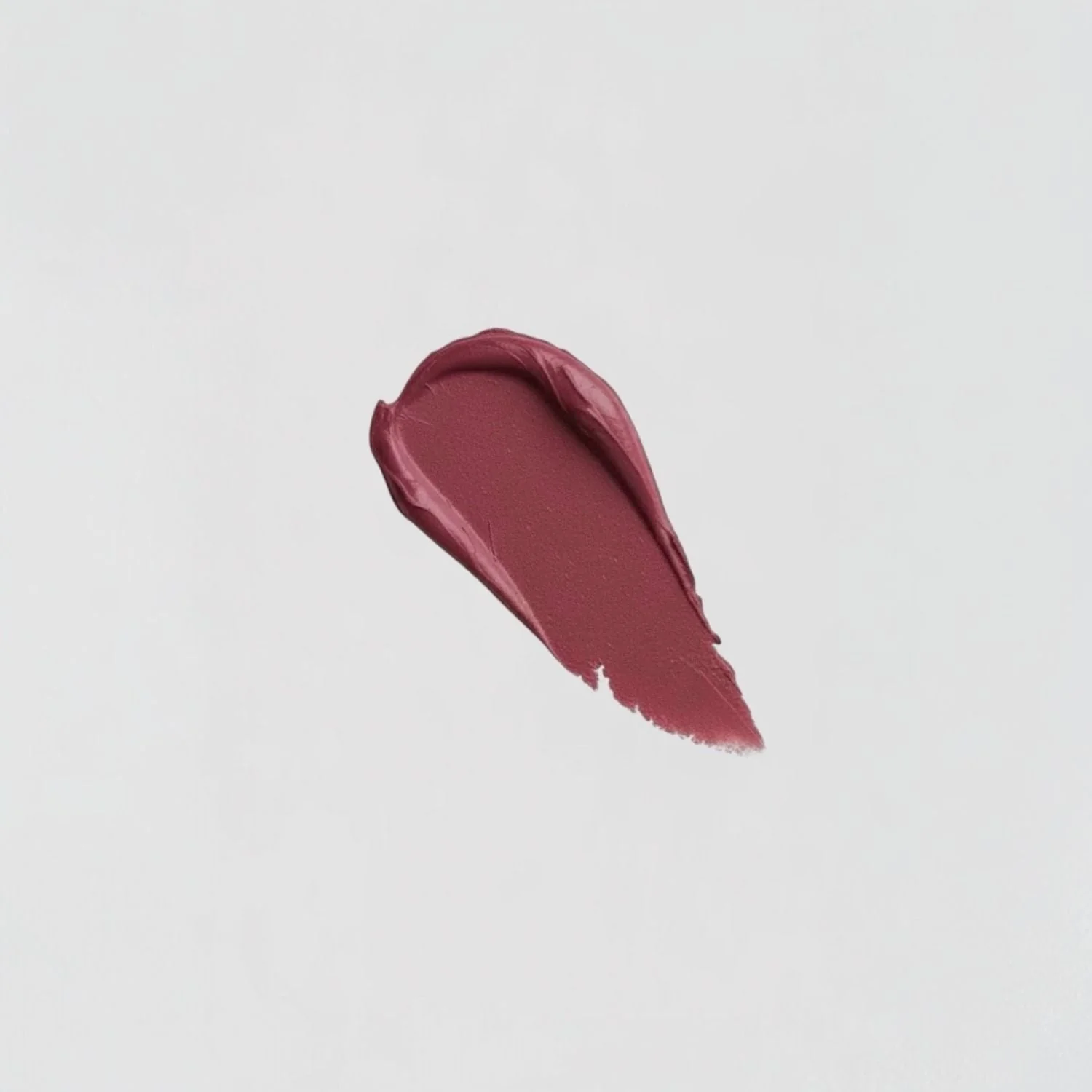 Puzzle® Makeup Velvety-Soft Lip Stain Choice of Shade - Image 26
