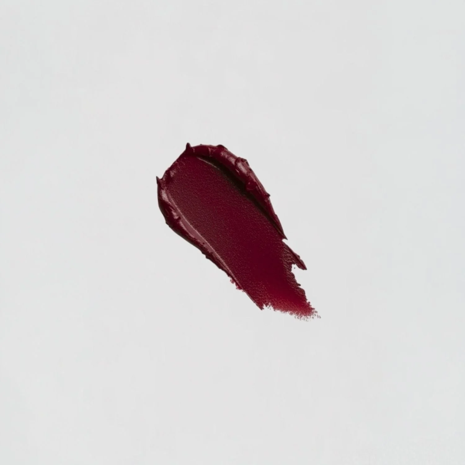Puzzle® Makeup Velvety-Soft Lip Stain Choice of Shade - Image 28
