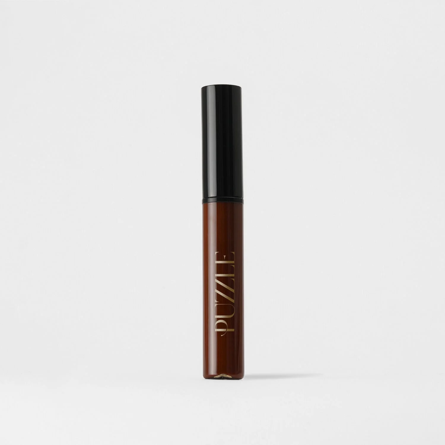 Puzzle® Makeup Velvety-Soft Lip Stain Choice of Shade - Image 29