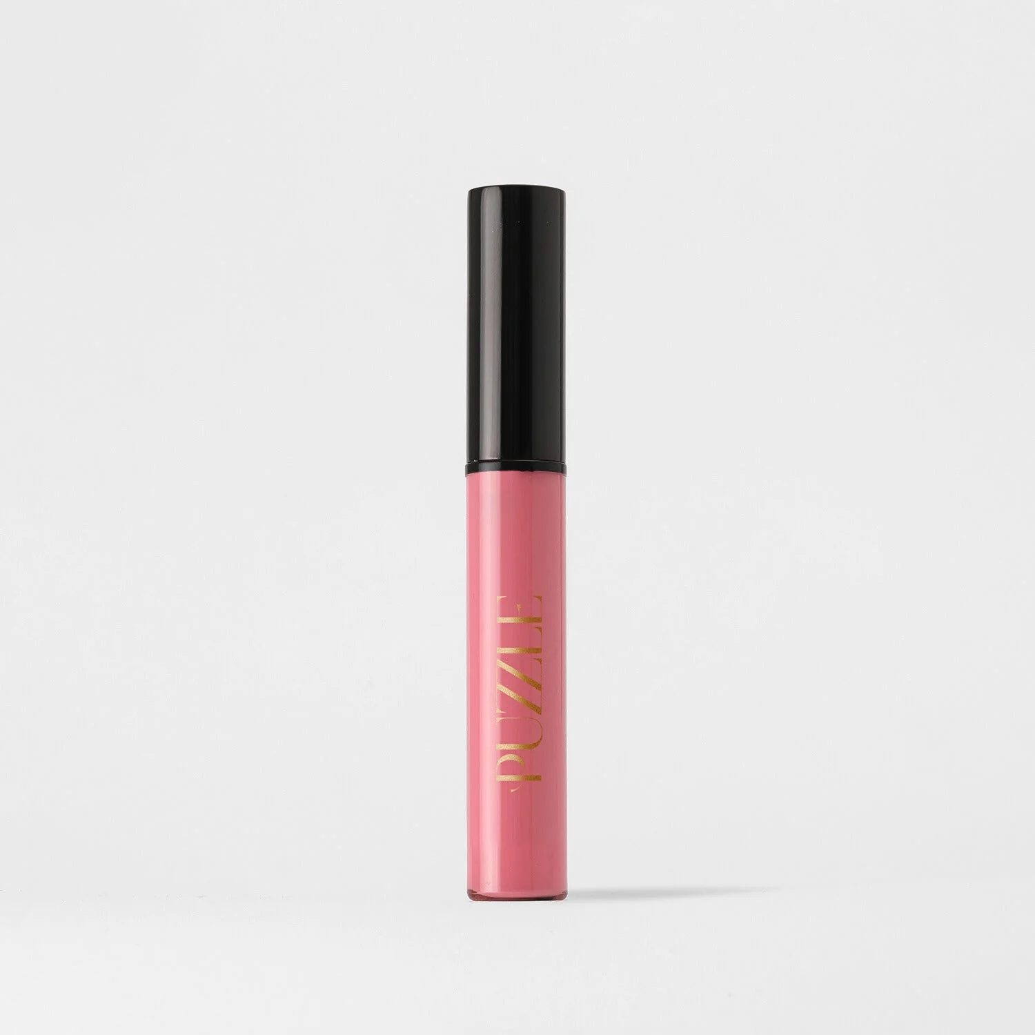 Puzzle® Makeup Velvety-Soft Lip Stain Choice of Shade - Image 3