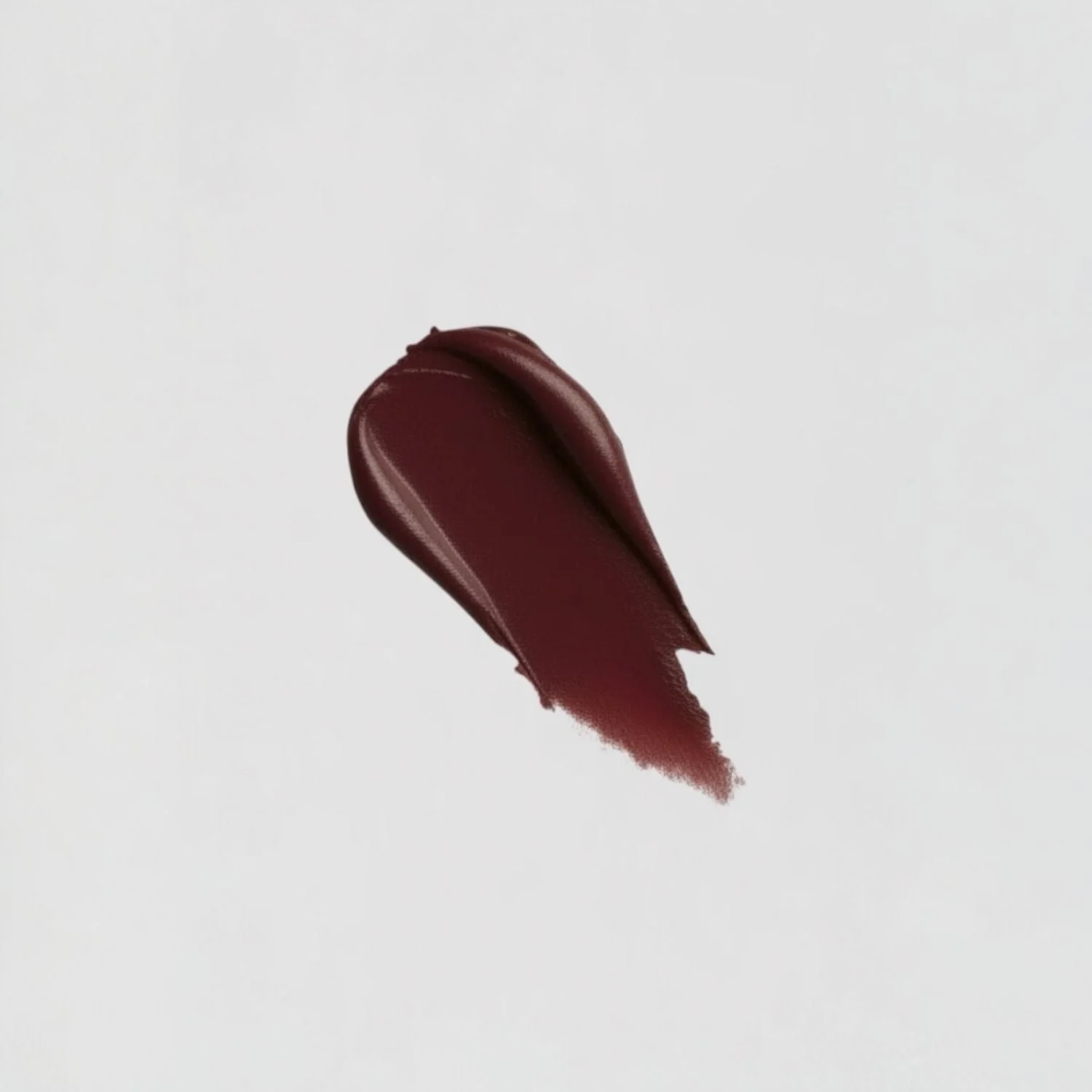 Puzzle® Makeup Velvety-Soft Lip Stain Choice of Shade - Image 30