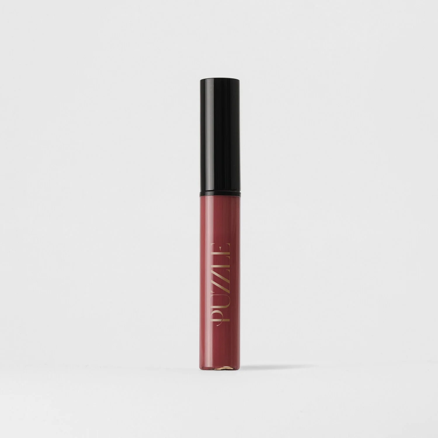 Puzzle® Makeup Velvety-Soft Lip Stain Choice of Shade - Image 31