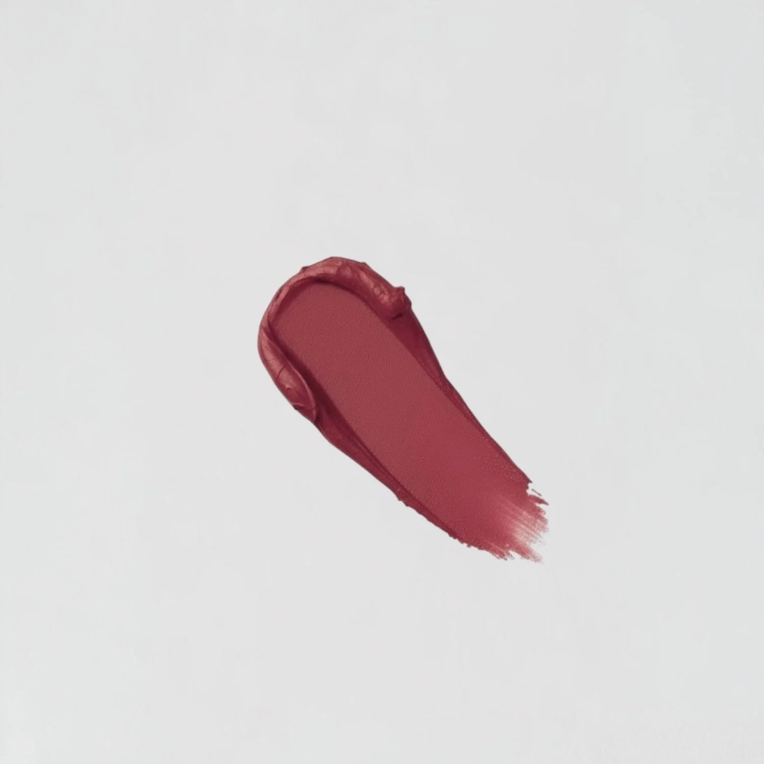 Puzzle® Makeup Velvety-Soft Lip Stain Choice of Shade - Image 32