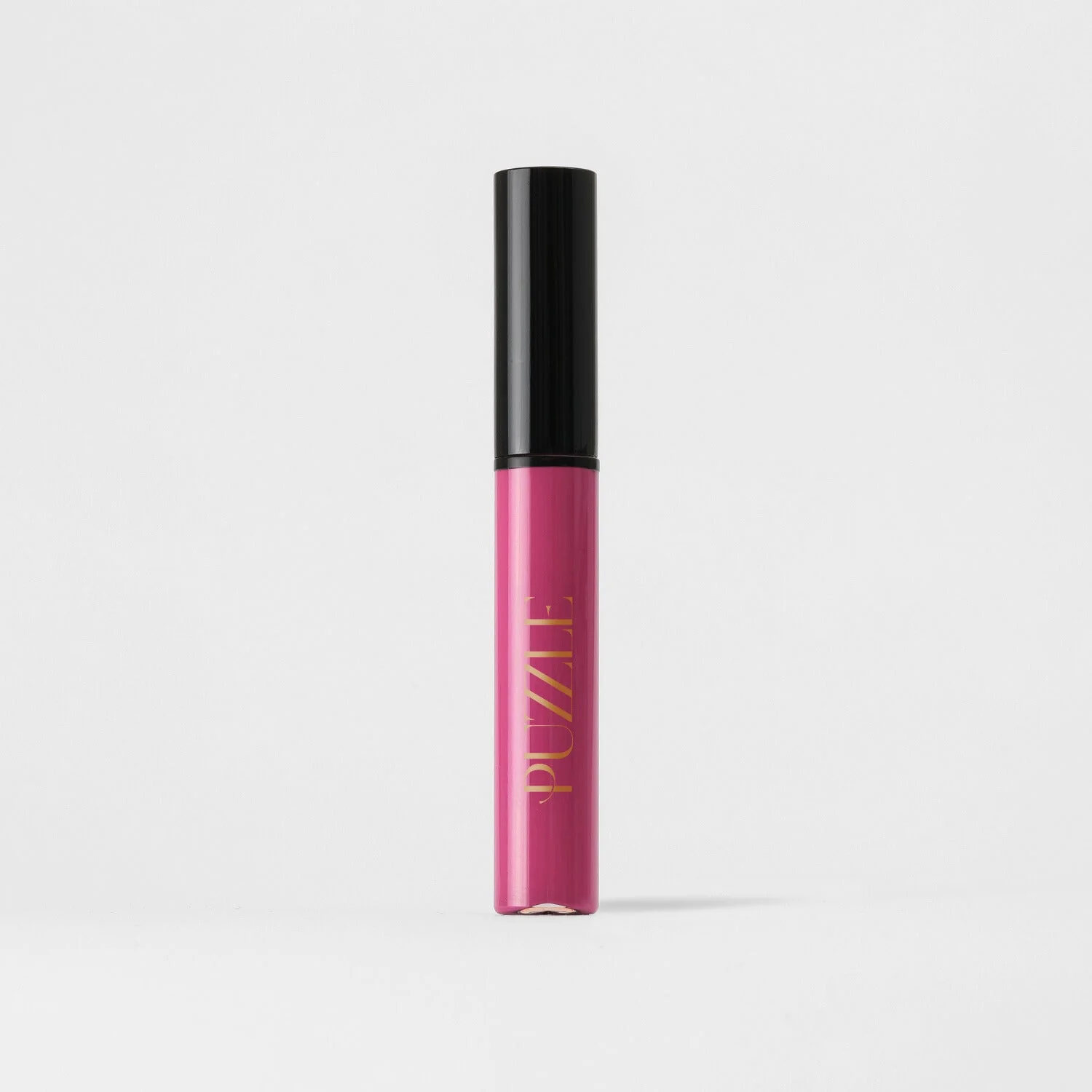 Puzzle® Makeup Velvety-Soft Lip Stain Choice of Shade - Image 33