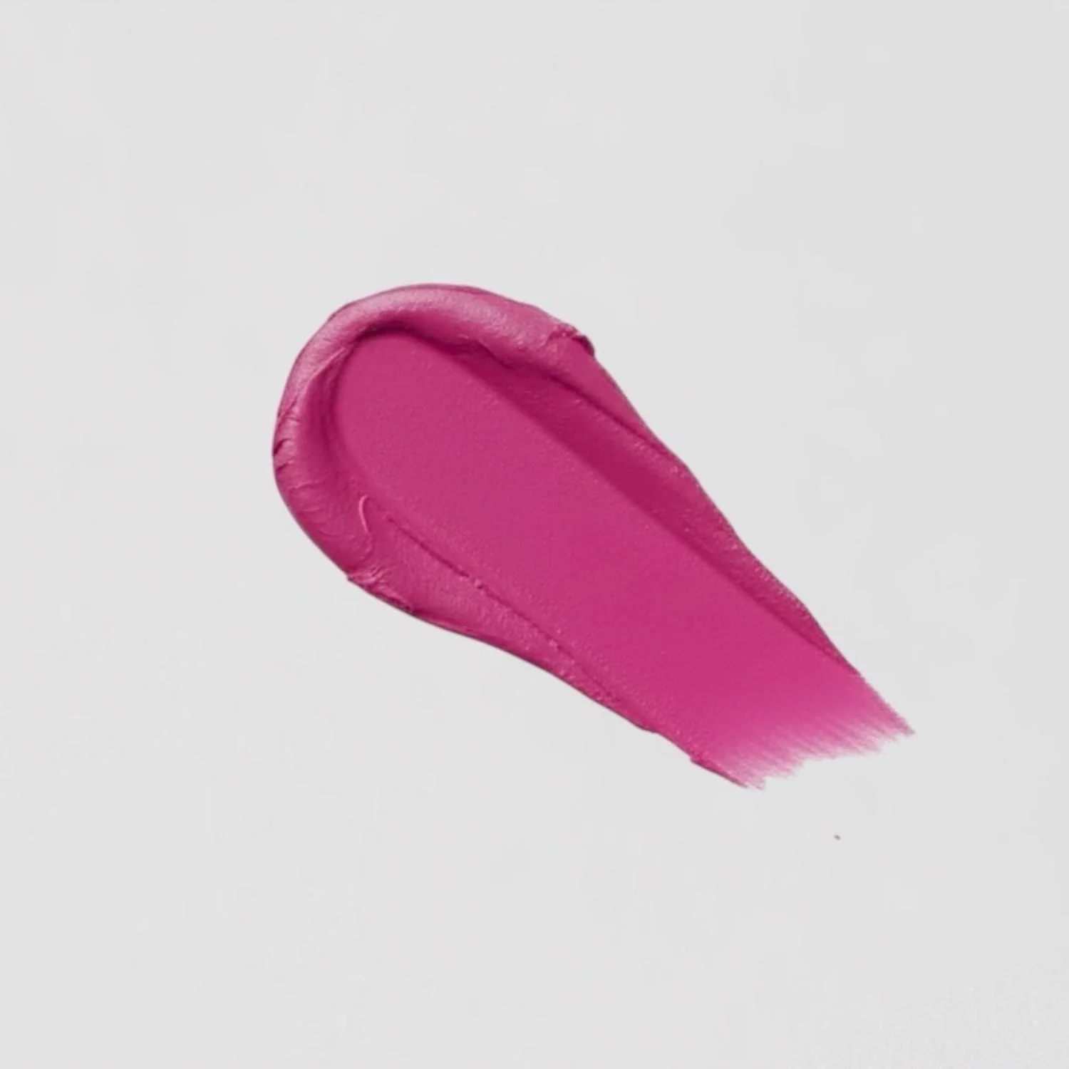 Puzzle® Makeup Velvety-Soft Lip Stain Choice of Shade - Image 34