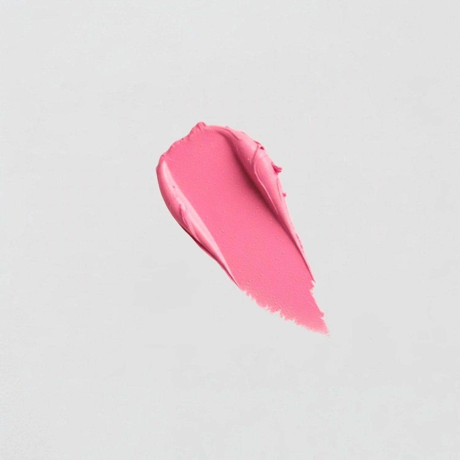 Puzzle® Makeup Velvety-Soft Lip Stain Choice of Shade - Image 4