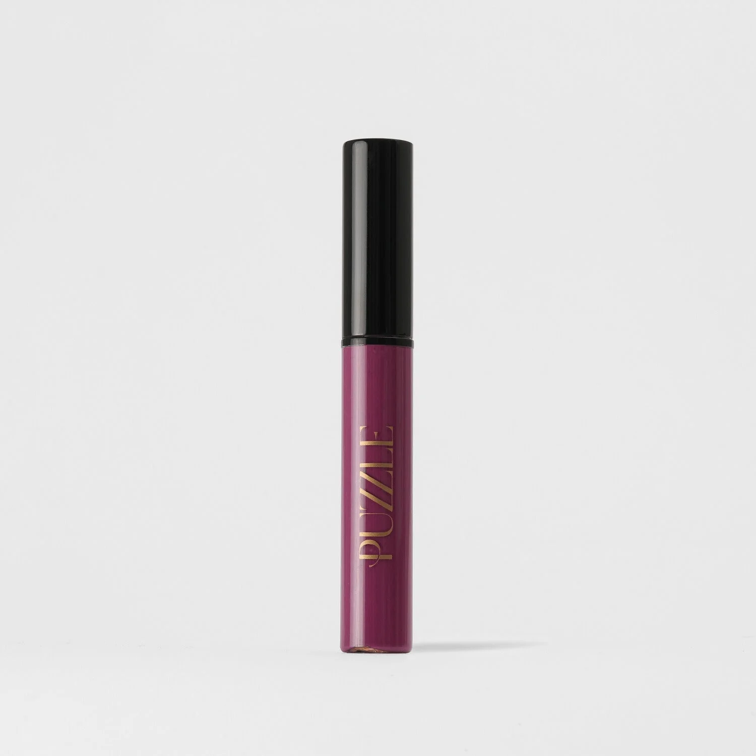 Puzzle® Makeup Velvety-Soft Lip Stain Choice of Shade - Image 5