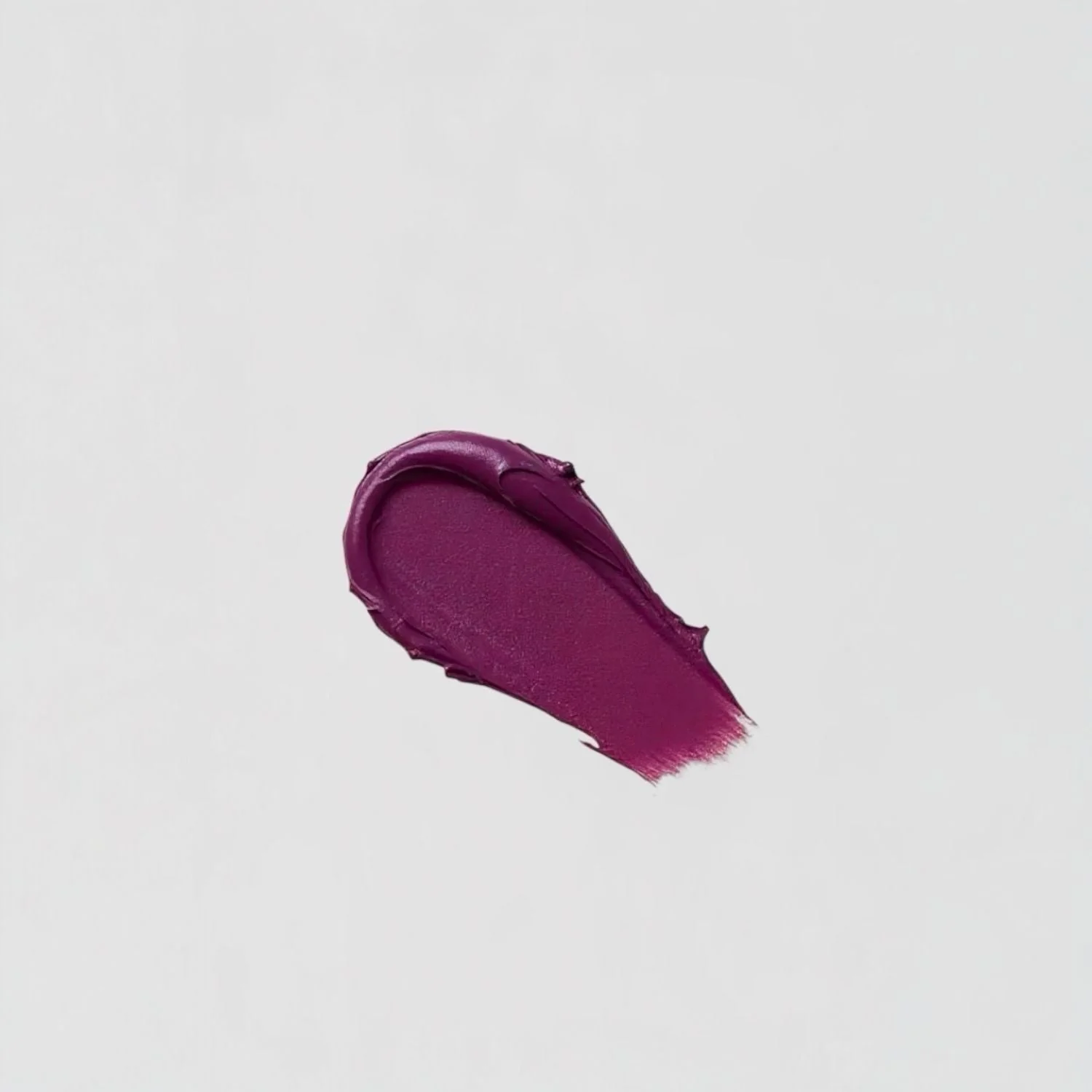 Puzzle® Makeup Velvety-Soft Lip Stain Choice of Shade - Image 6
