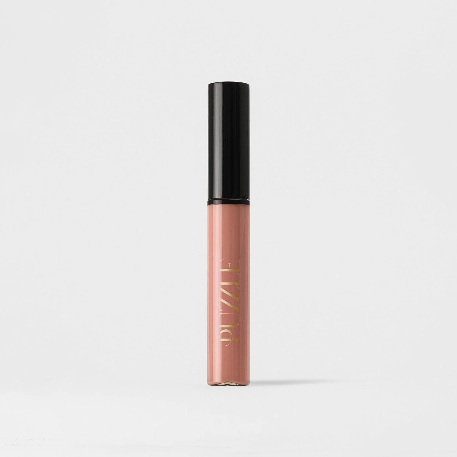 Puzzle® Makeup Velvety-Soft Lip Stain Choice of Shade - Image 7