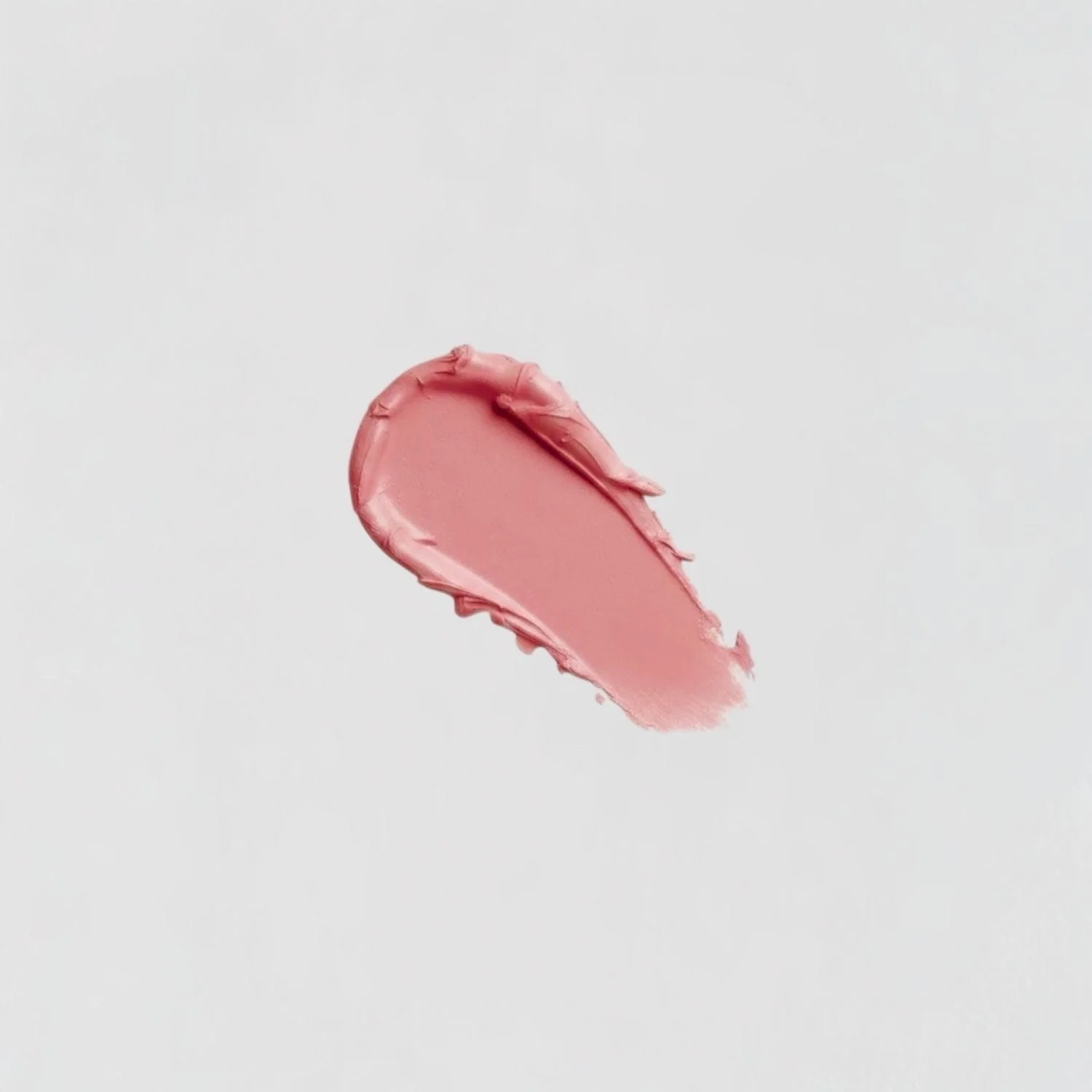 Puzzle® Makeup Velvety-Soft Lip Stain Choice of Shade - Image 8