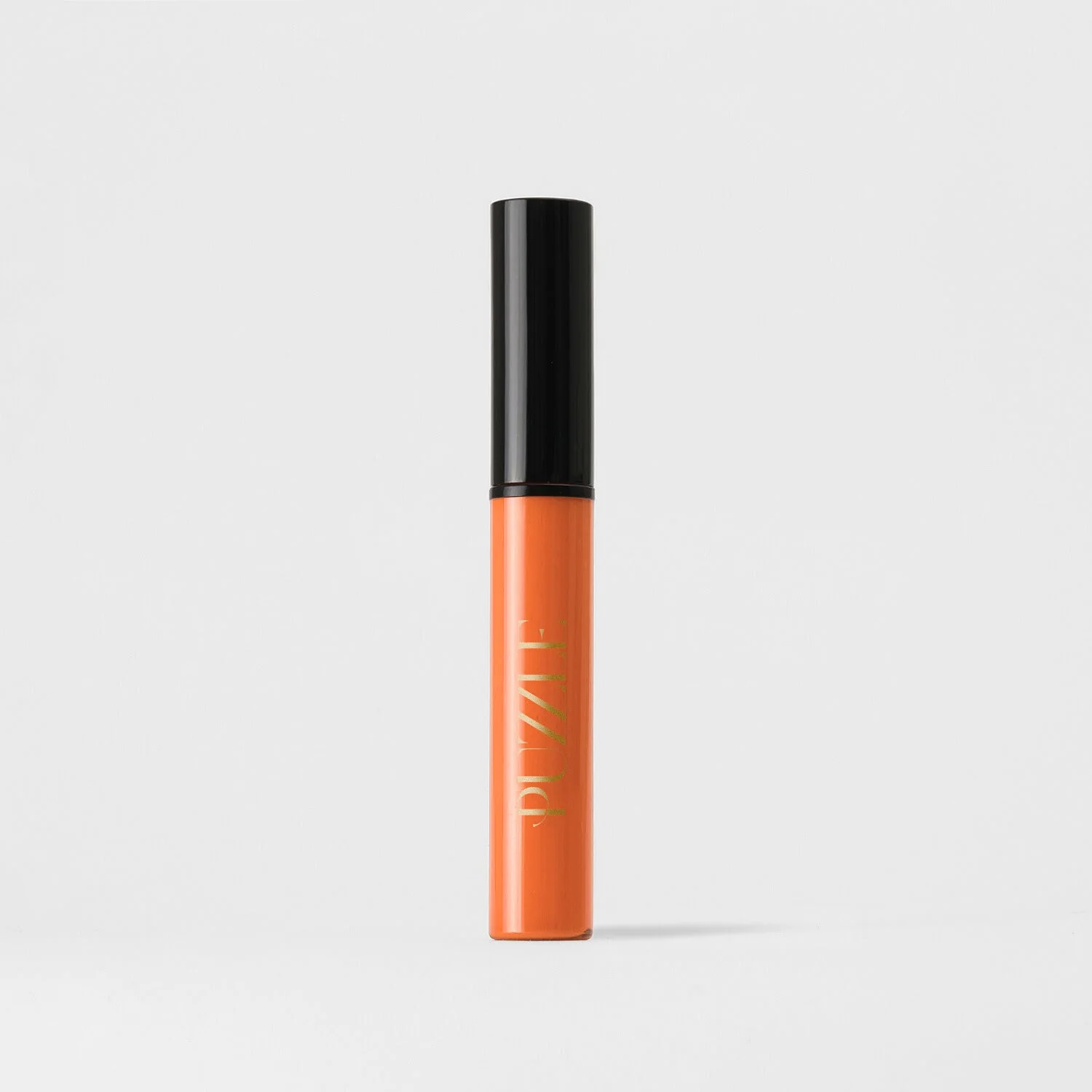 Puzzle® Makeup Velvety-Soft Lip Stain Choice of Shade - Image 9